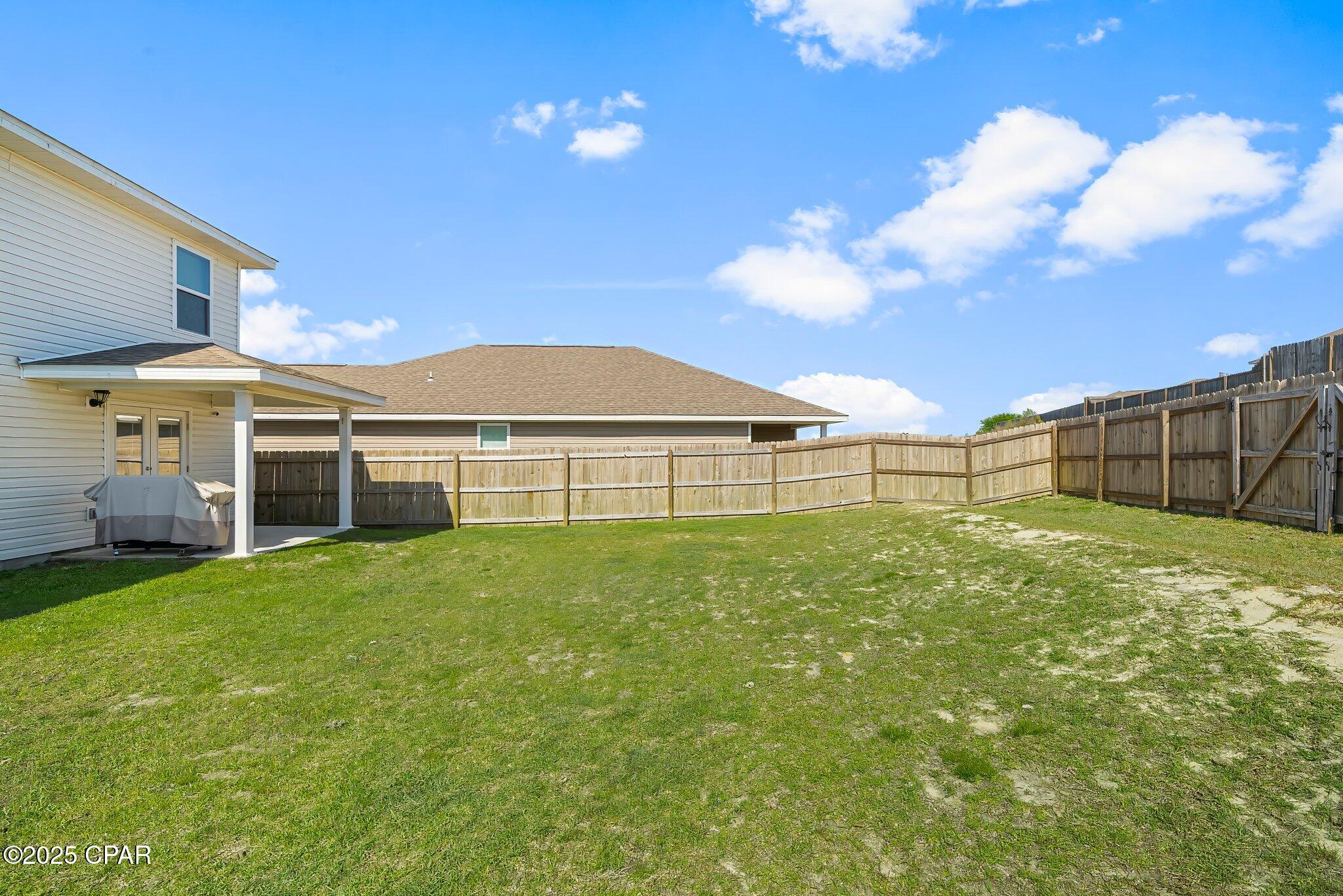 7109 Ellie B Drive