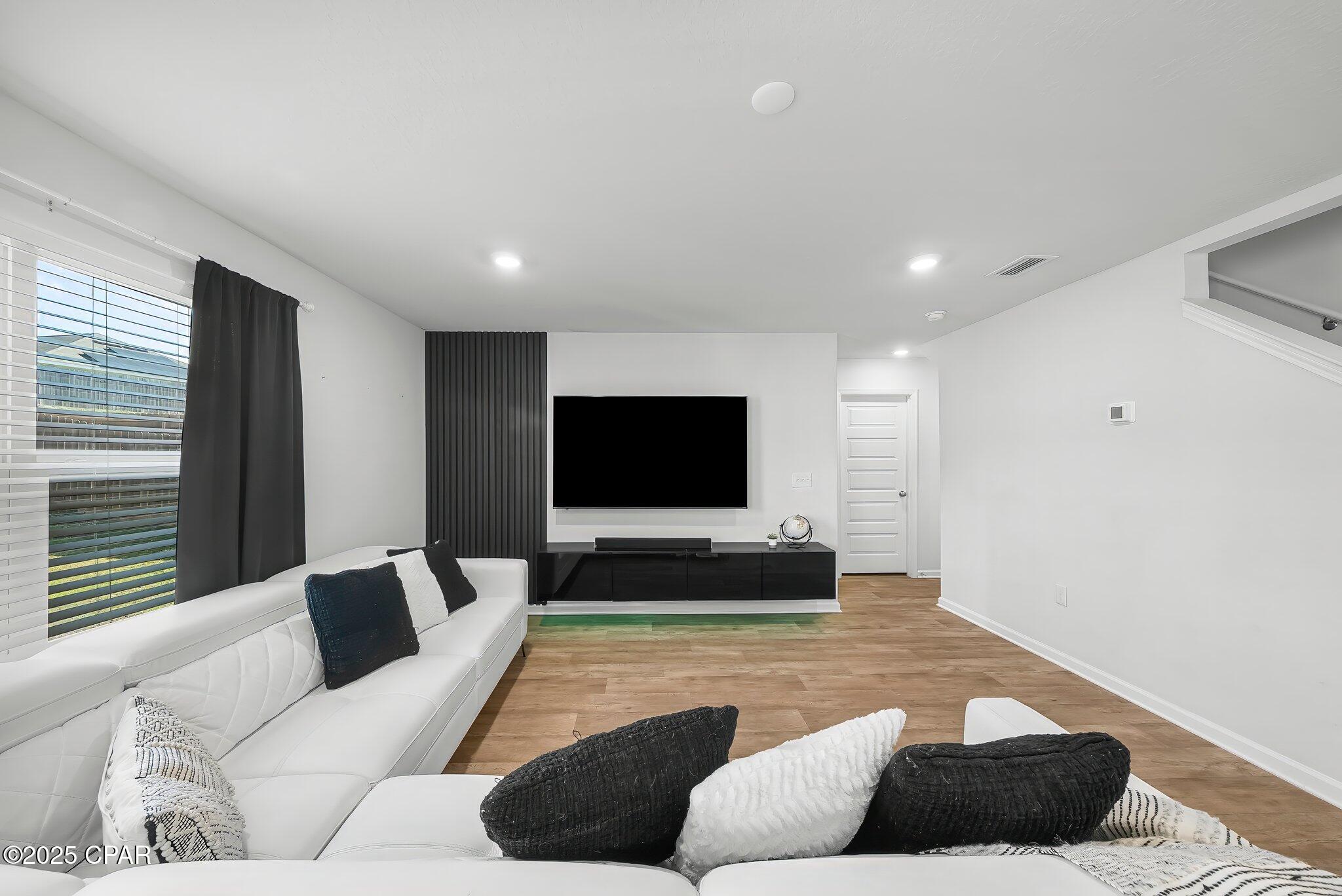 7109 Ellie B Drive