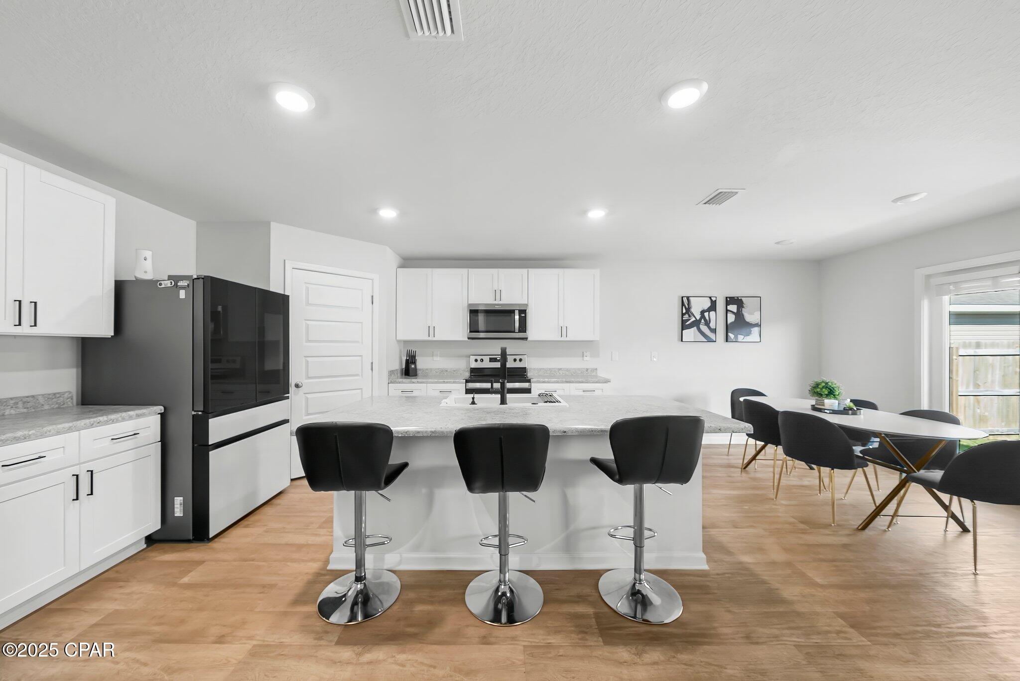 7109 Ellie B Drive