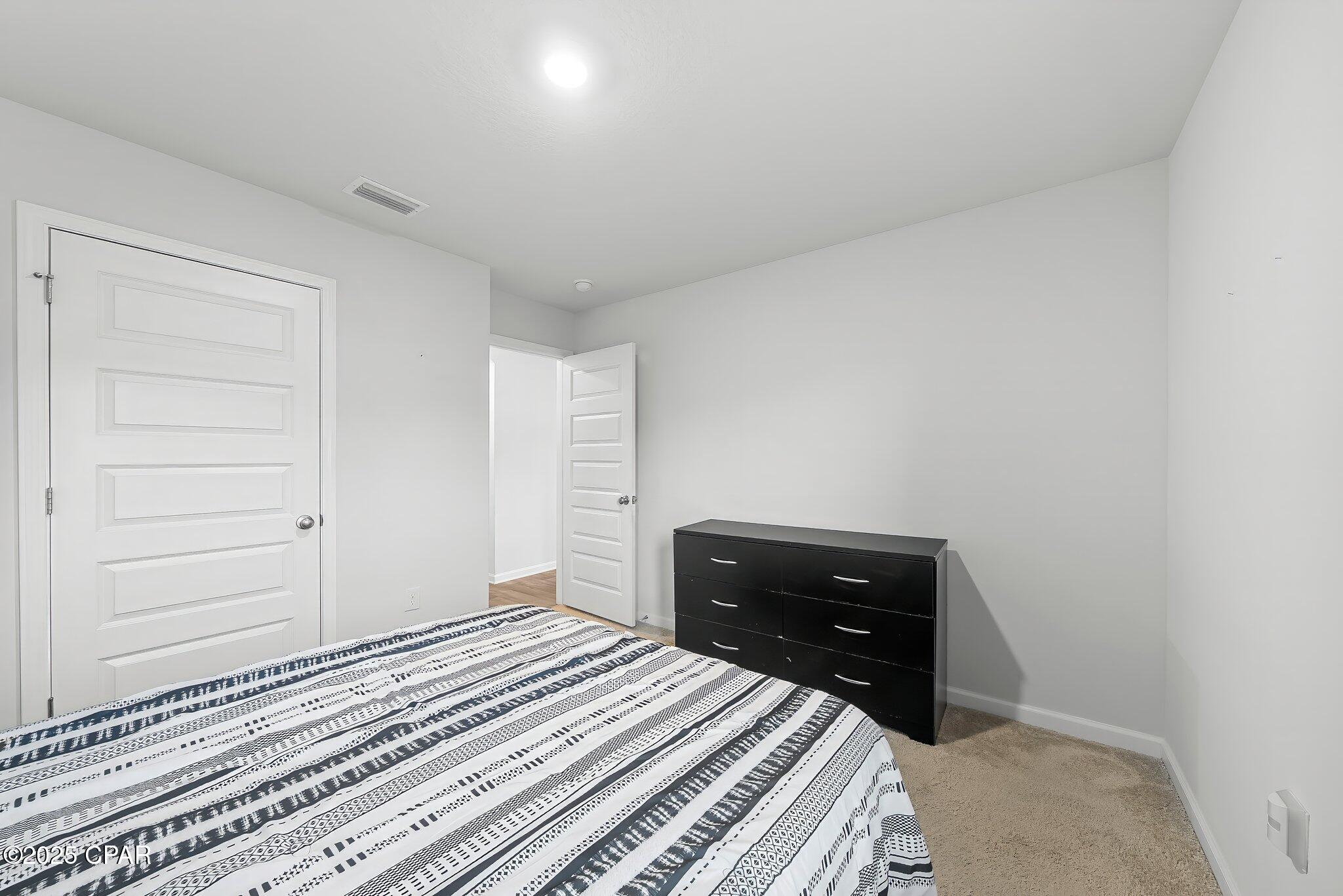 7109 Ellie B Drive
