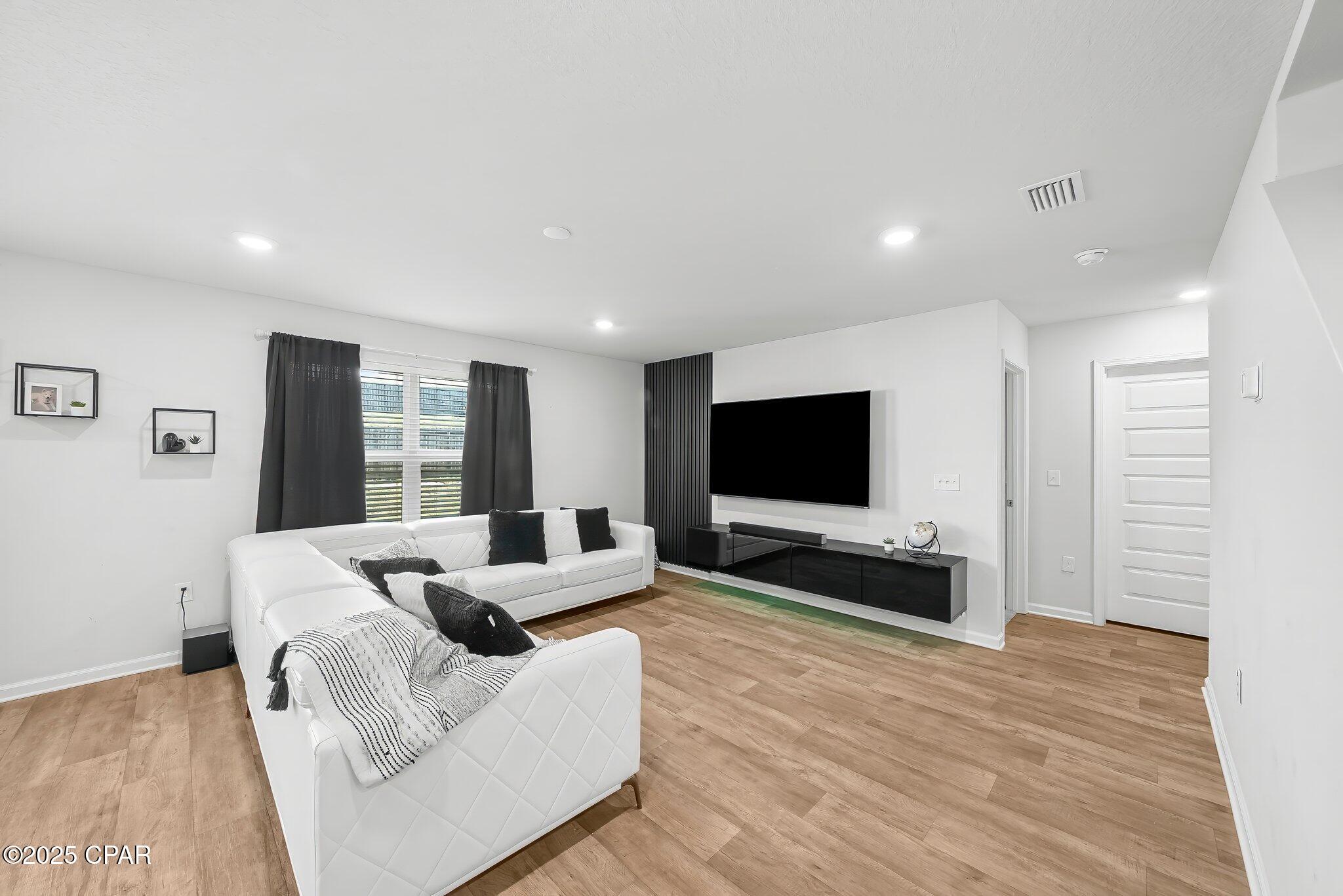 7109 Ellie B Drive