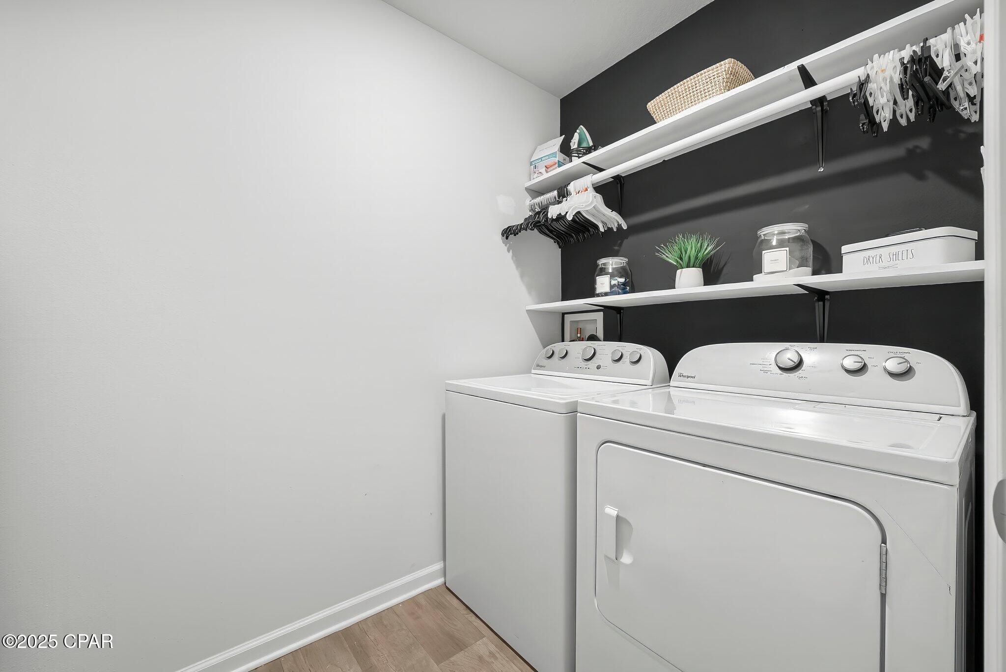7109 Ellie B Drive