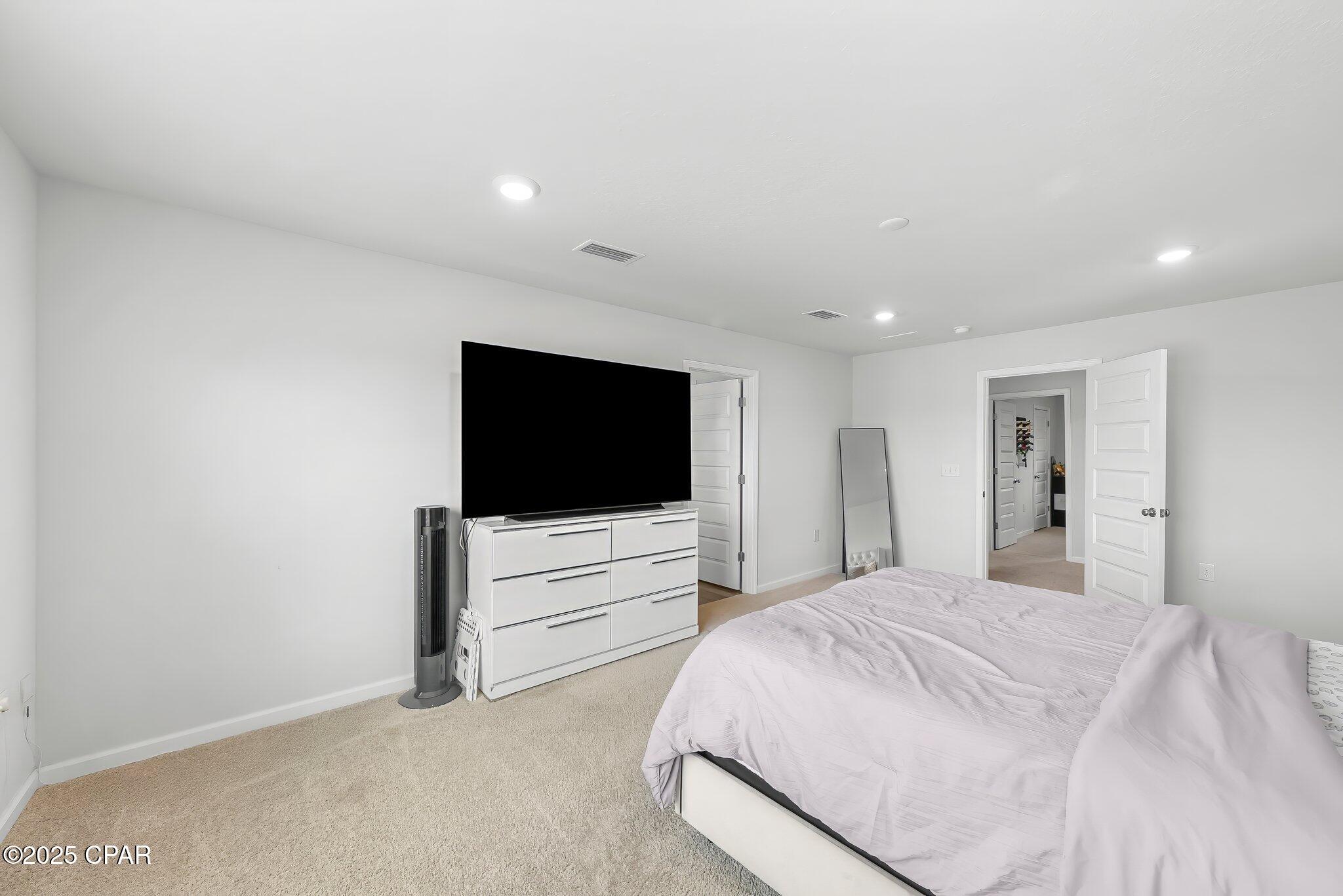 7109 Ellie B Drive