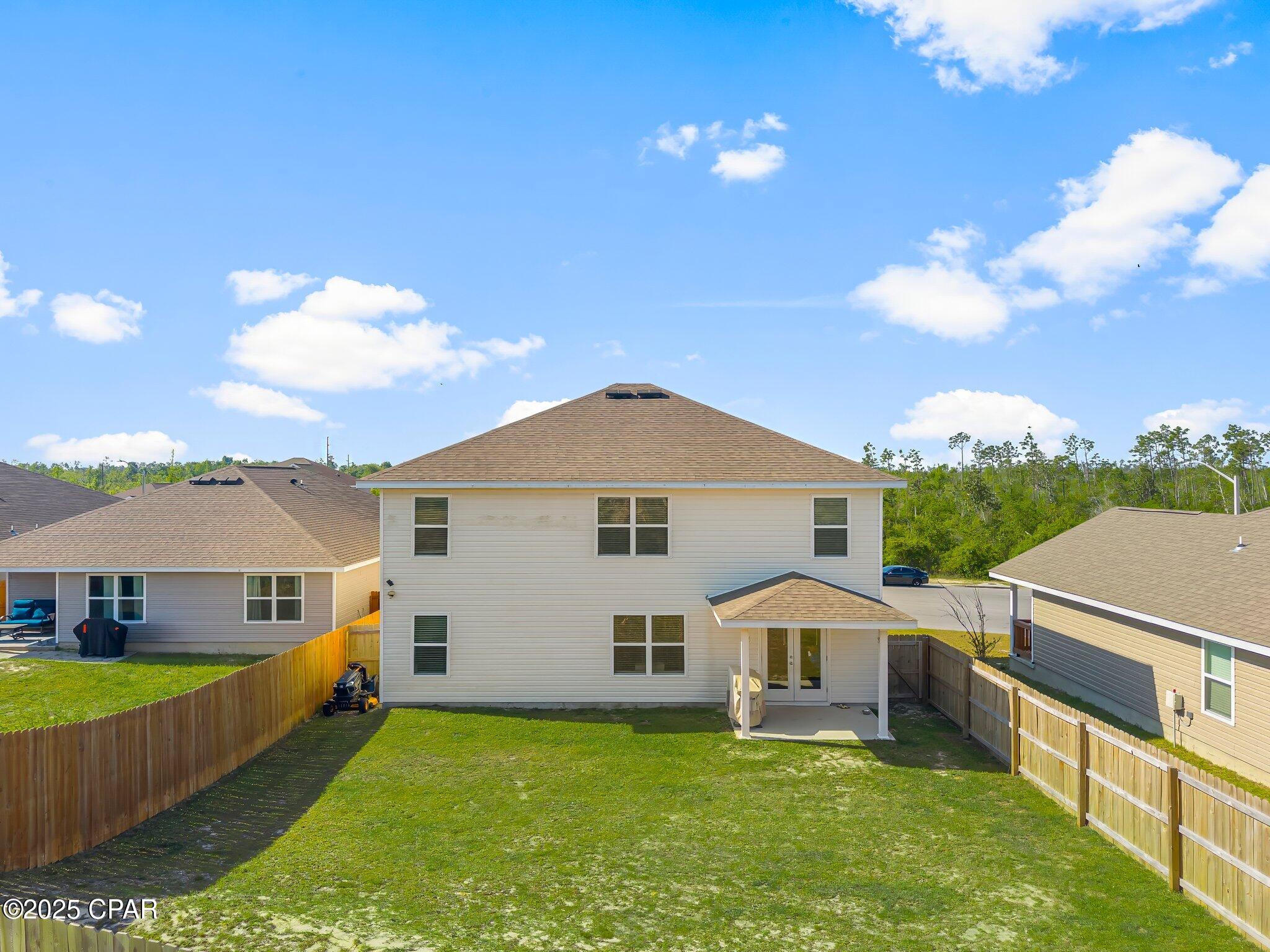 7109 Ellie B Drive