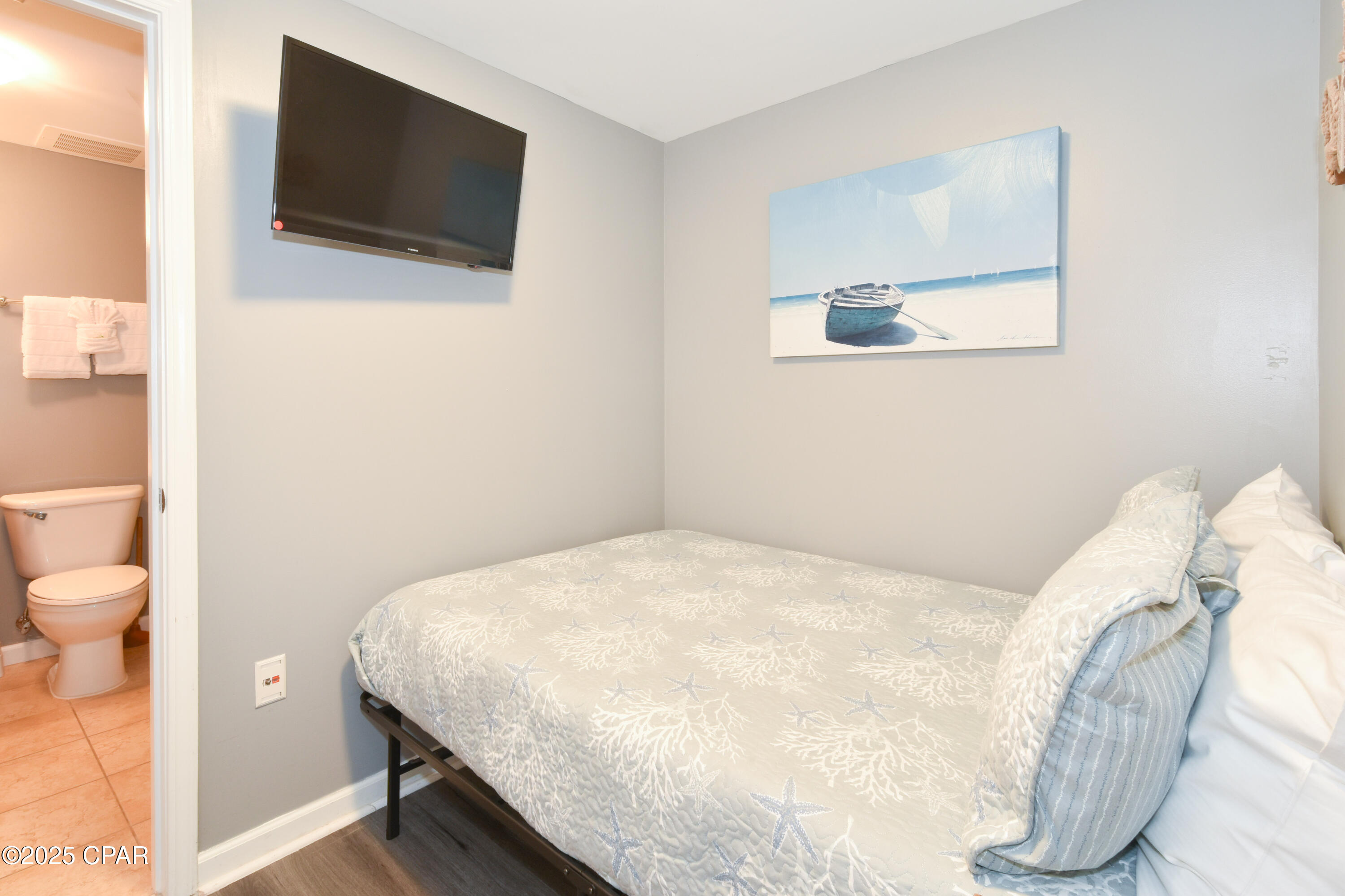 4207 Indian Bayou 2609 Trail 2609