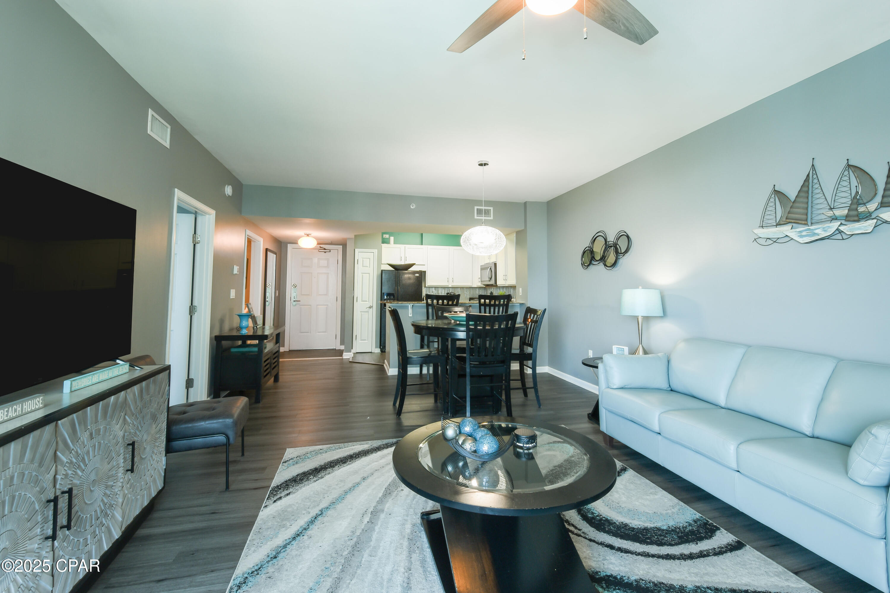 4207 Indian Bayou 2609 Trail 2609