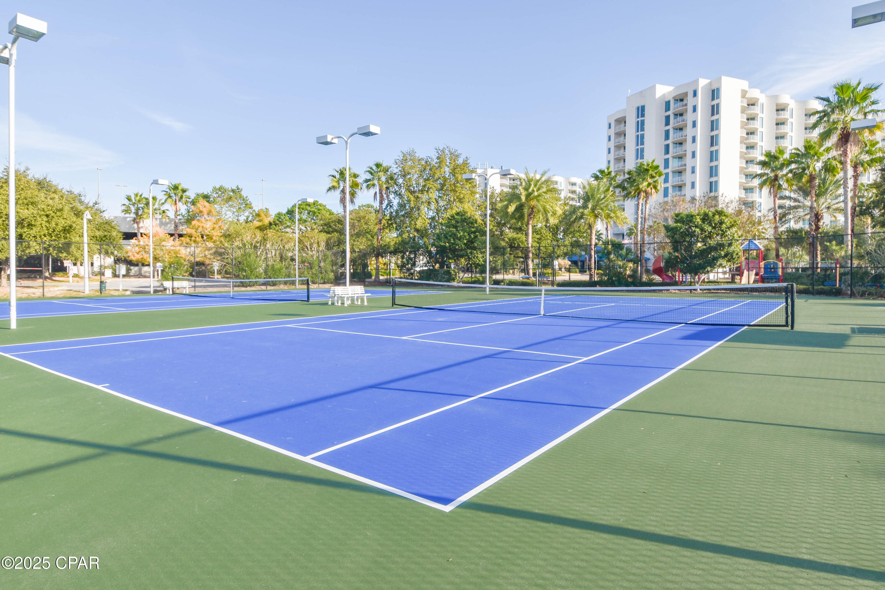 4207 Indian Bayou 2609 Trail 2609