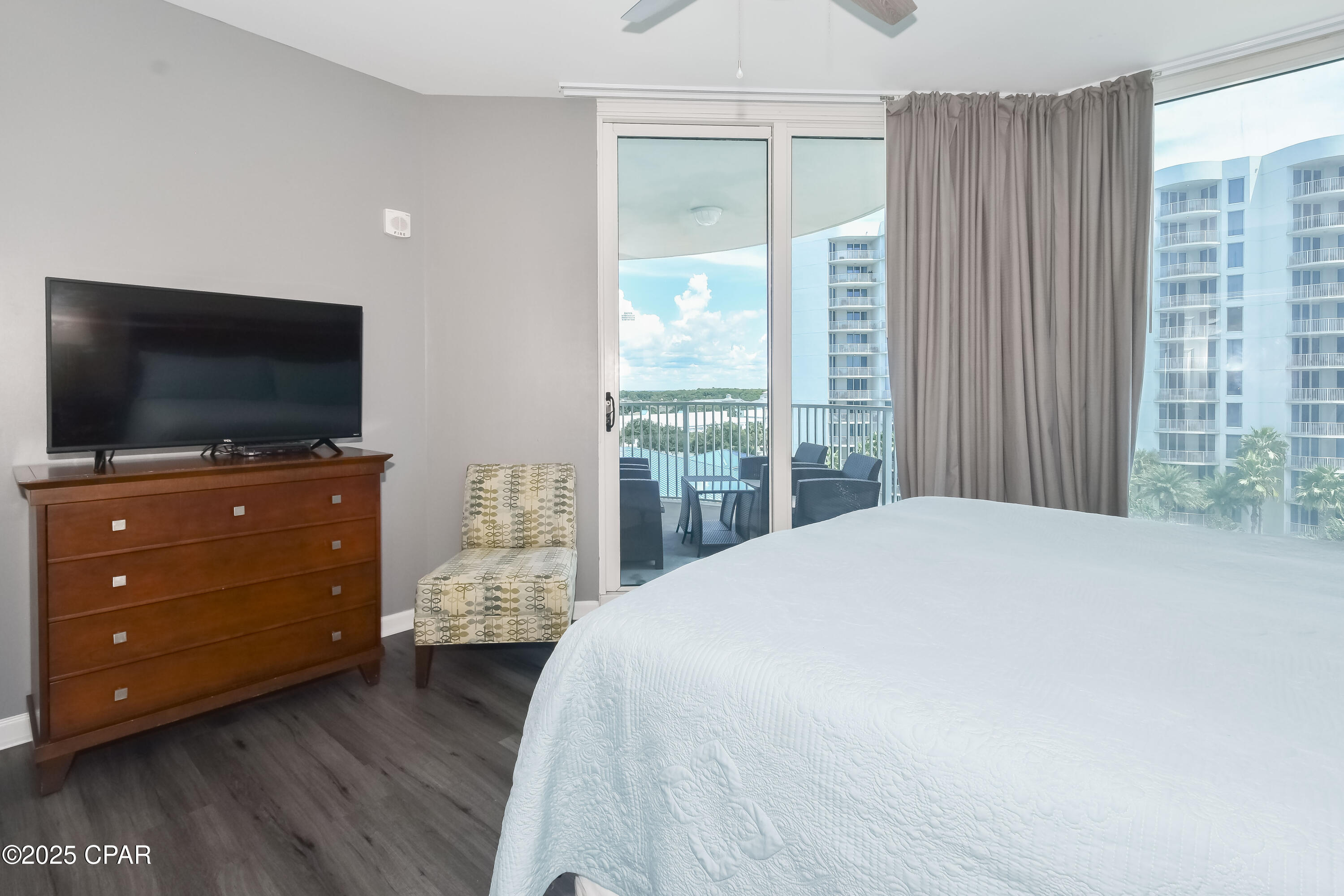 4207 Indian Bayou 2609 Trail 2609