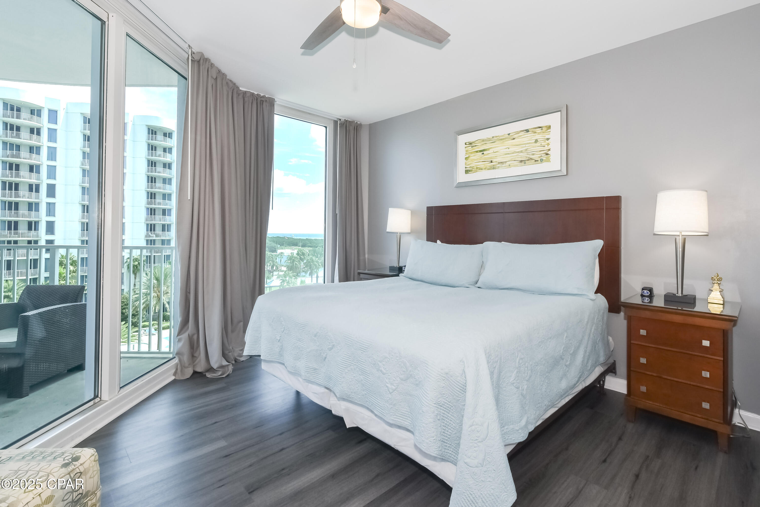 4207 Indian Bayou 2609 Trail 2609