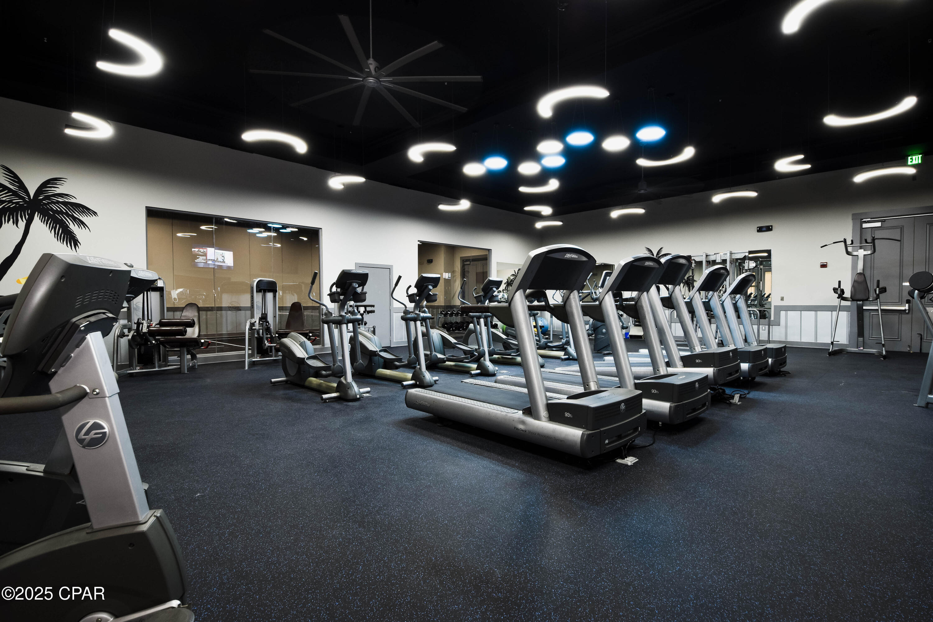 4207 Indian Bayou 2609 Trail 2609