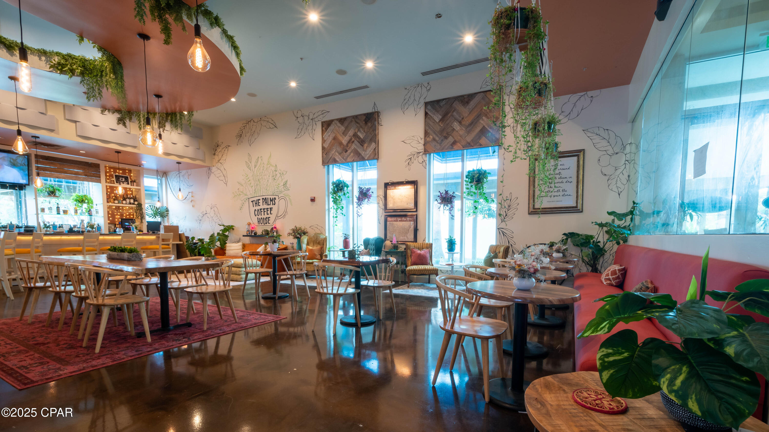 4207 Indian Bayou 2609 Trail 2609