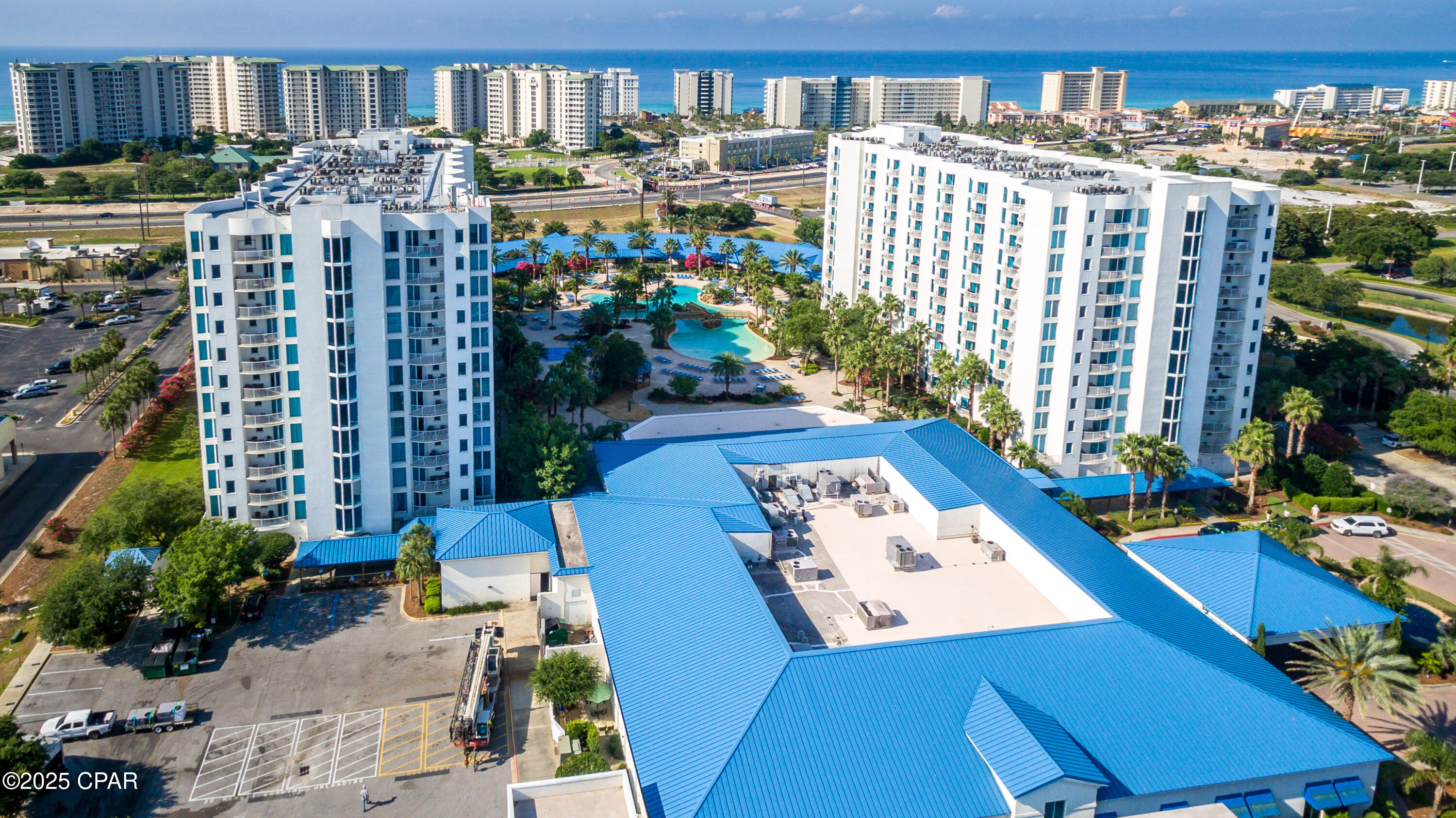 4207 Indian Bayou 2609 Trail 2609