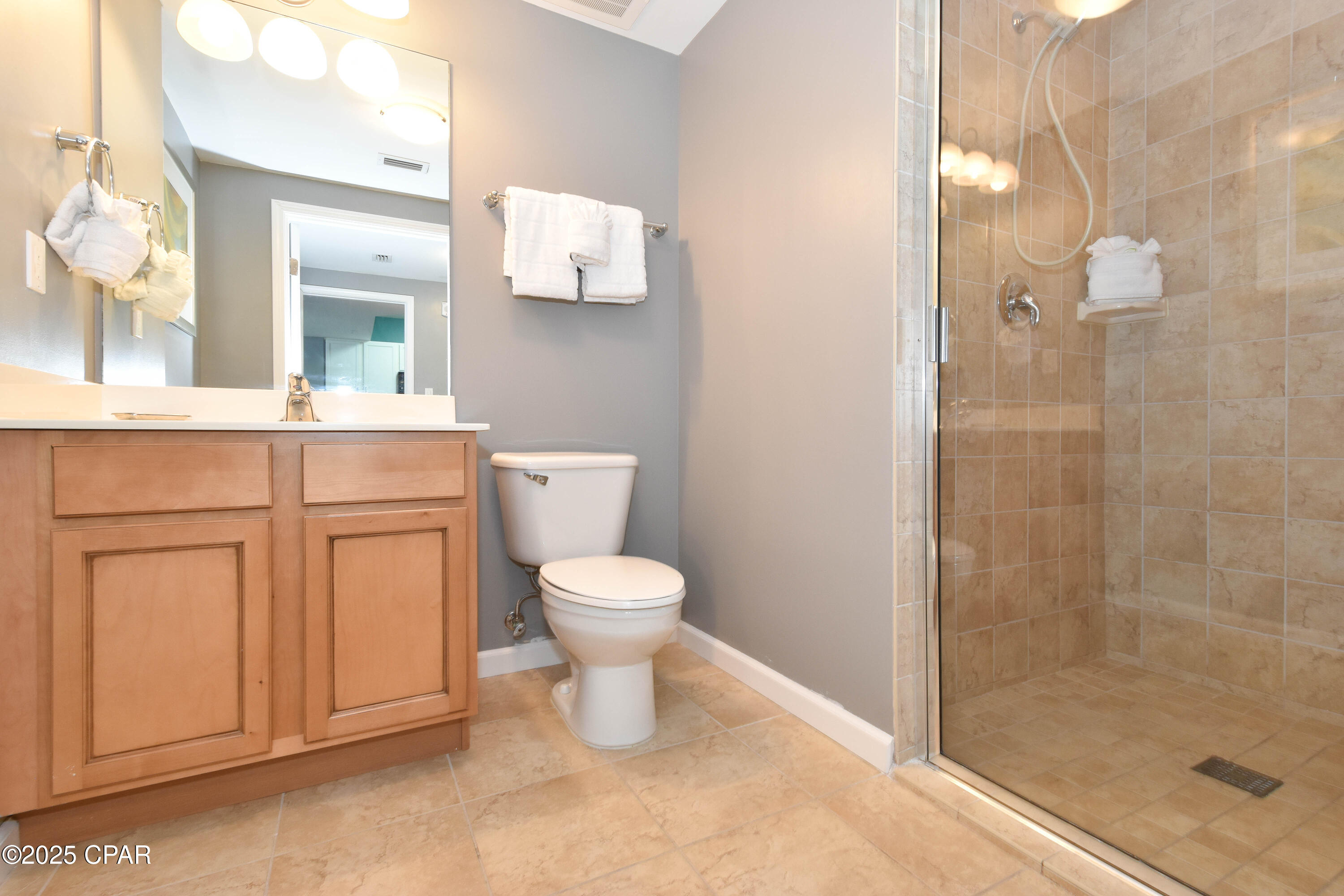 4207 Indian Bayou 2609 Trail 2609