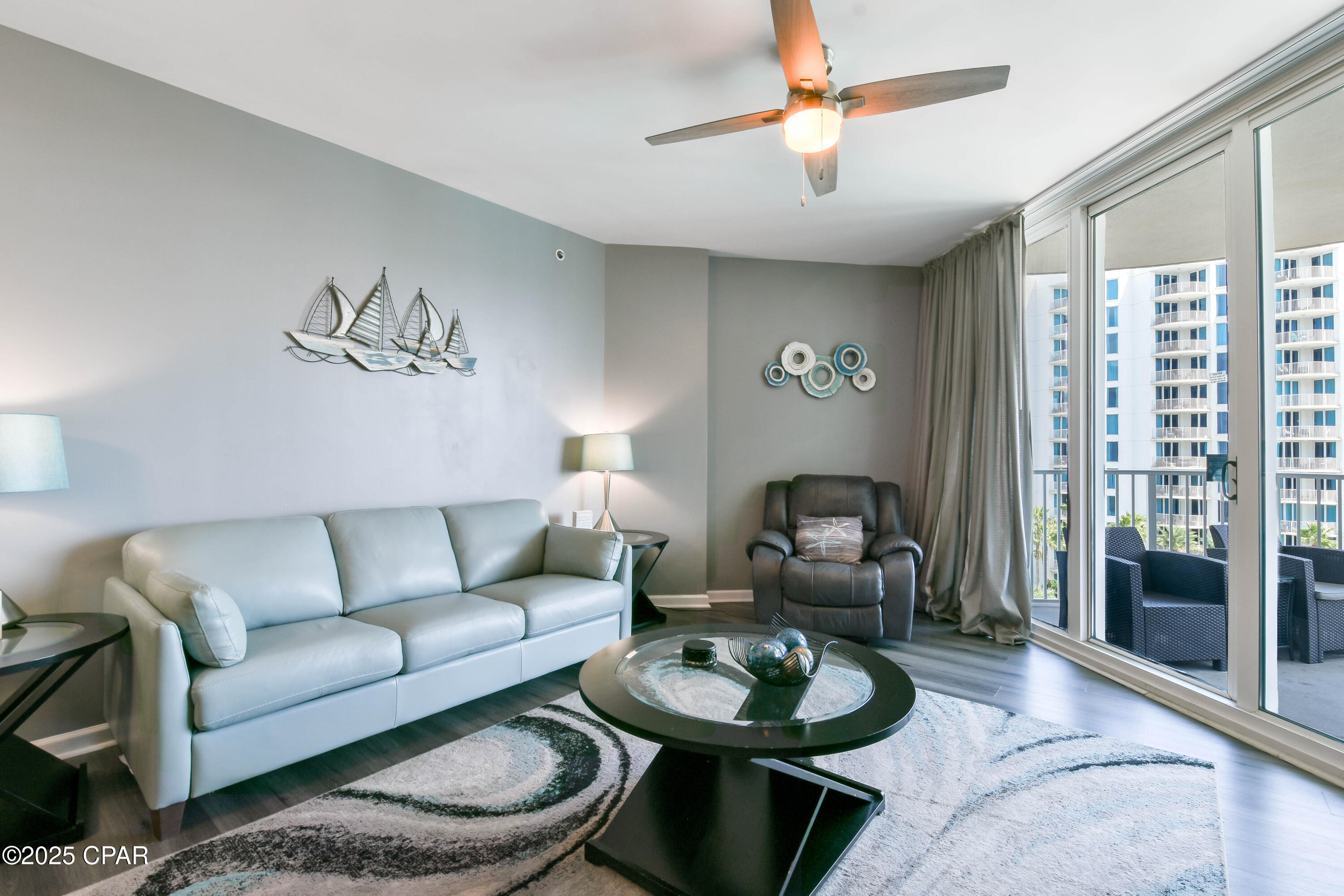 4207 Indian Bayou 2609 Trail 2609