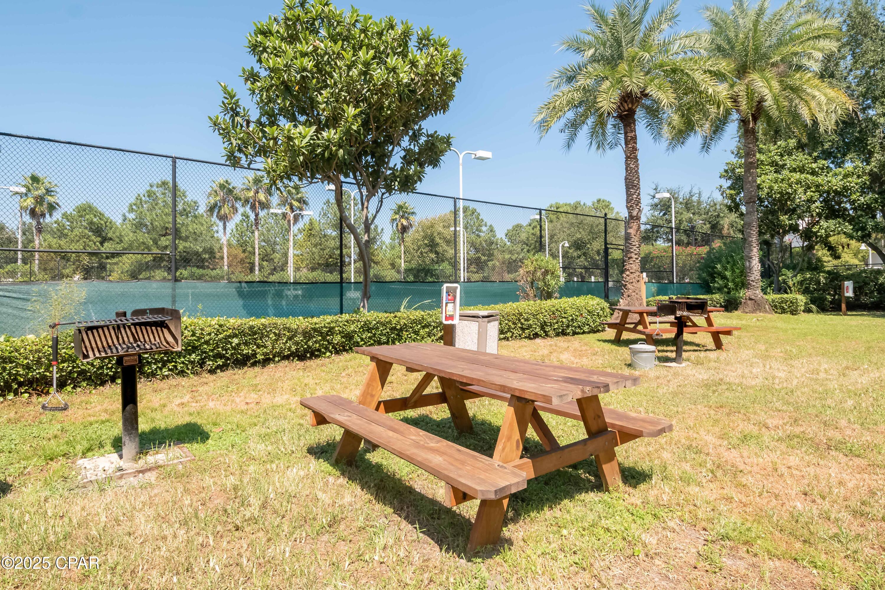 4207 Indian Bayou 2609 Trail 2609