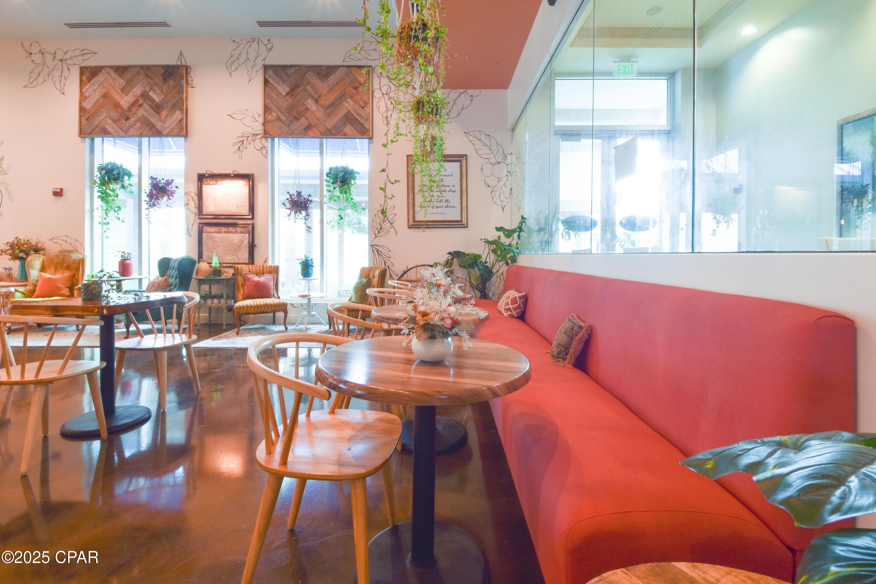 4207 Indian Bayou 2609 Trail 2609