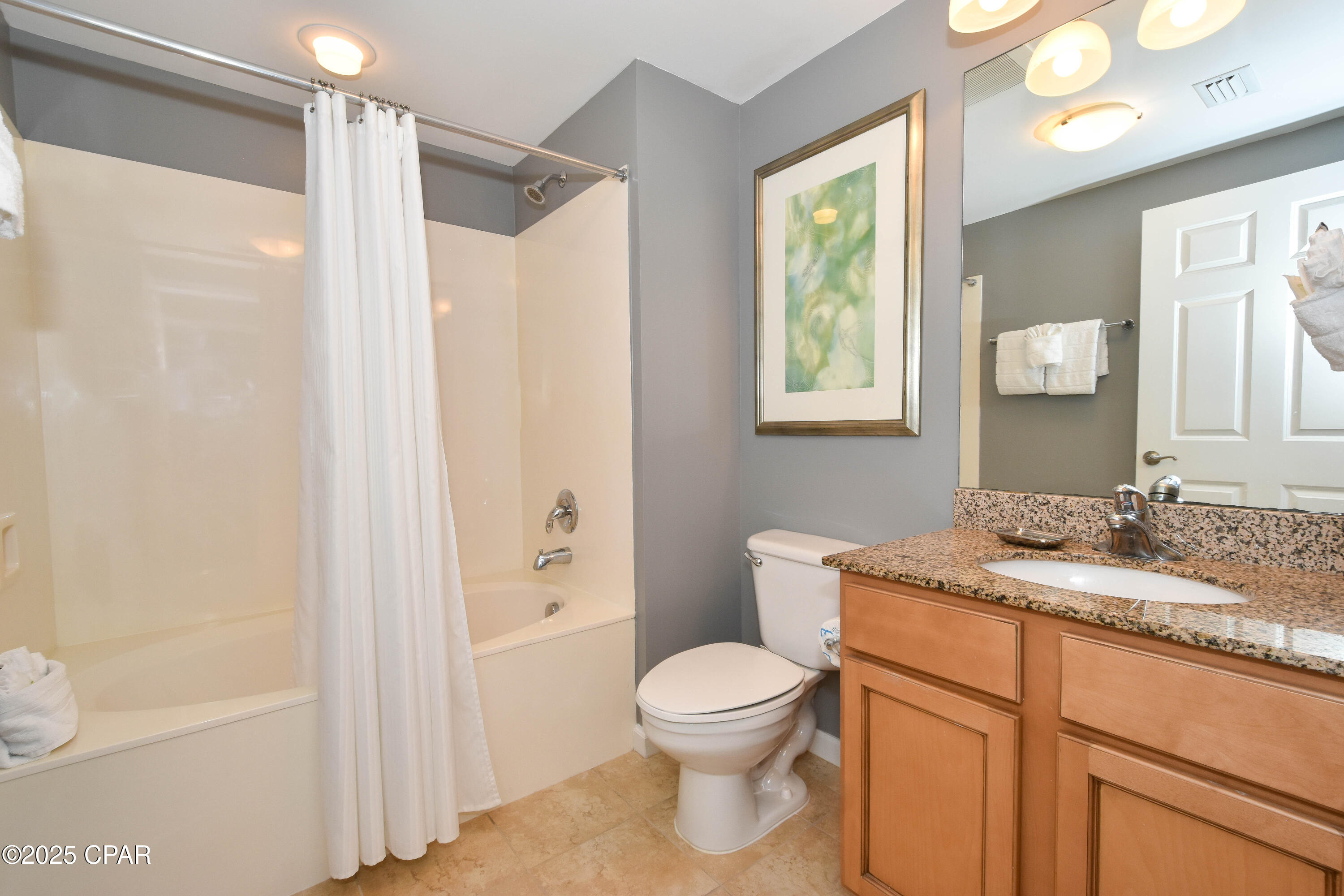 4207 Indian Bayou 2609 Trail 2609