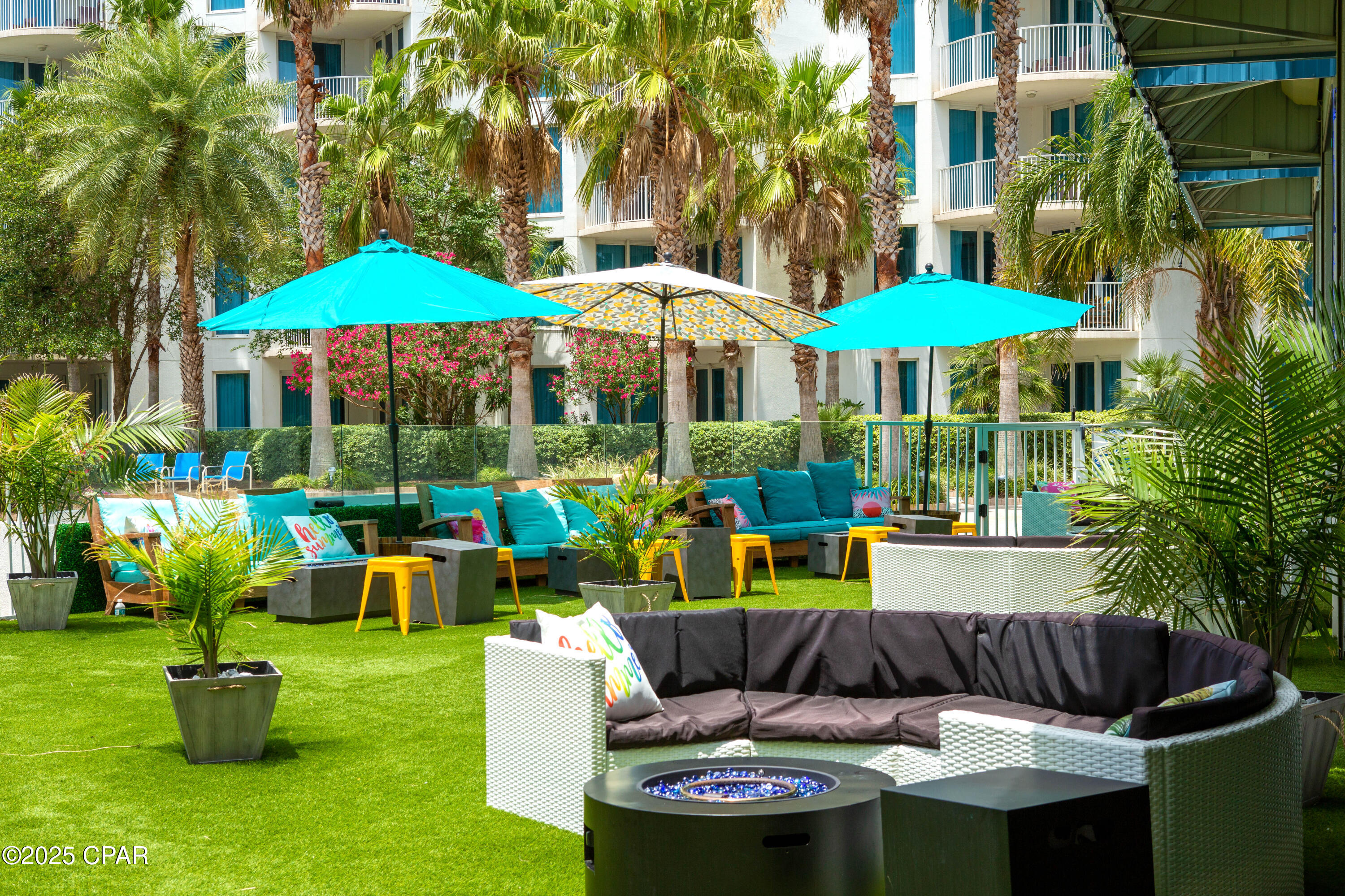 4207 Indian Bayou 2609 Trail 2609