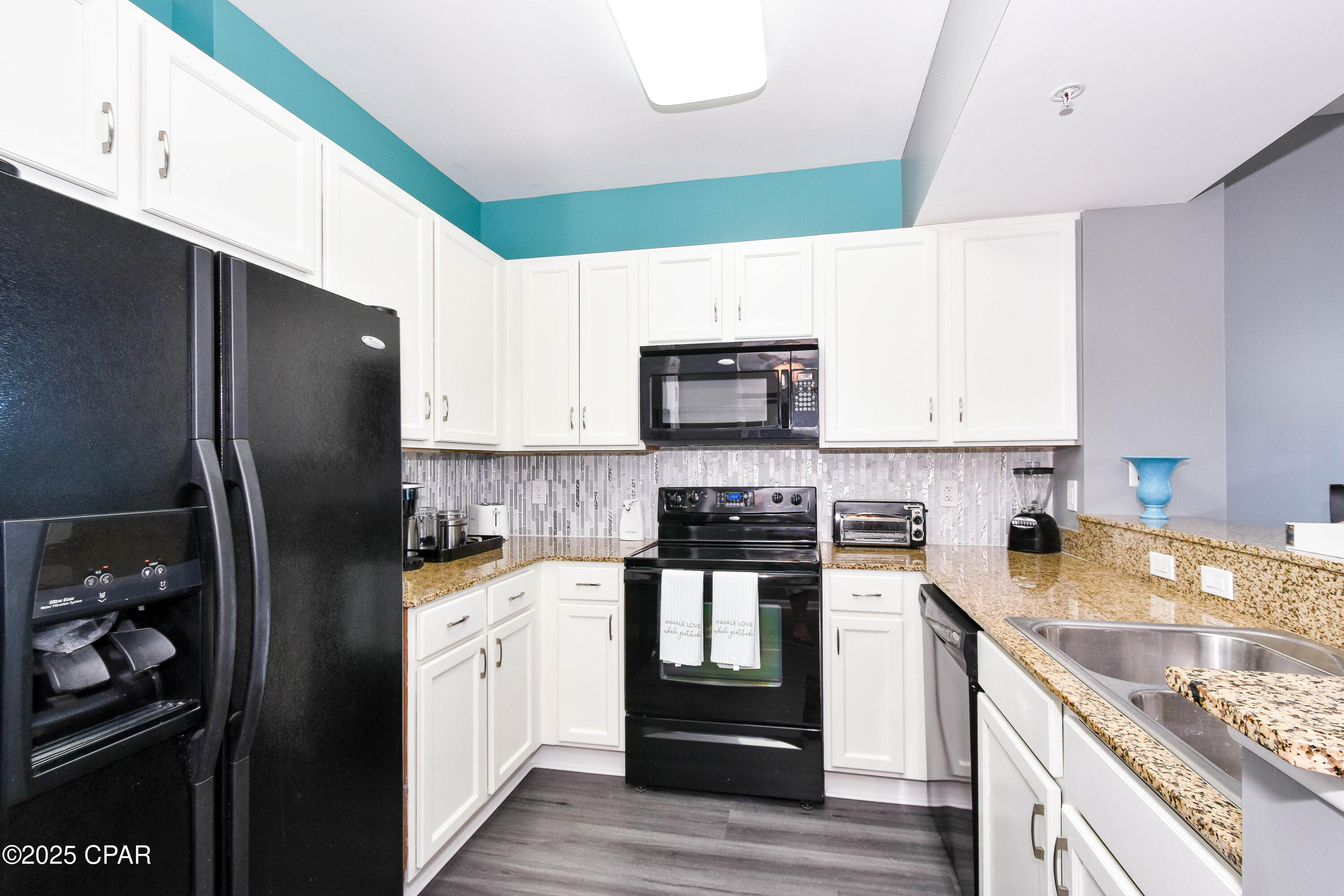 4207 Indian Bayou 2609 Trail 2609