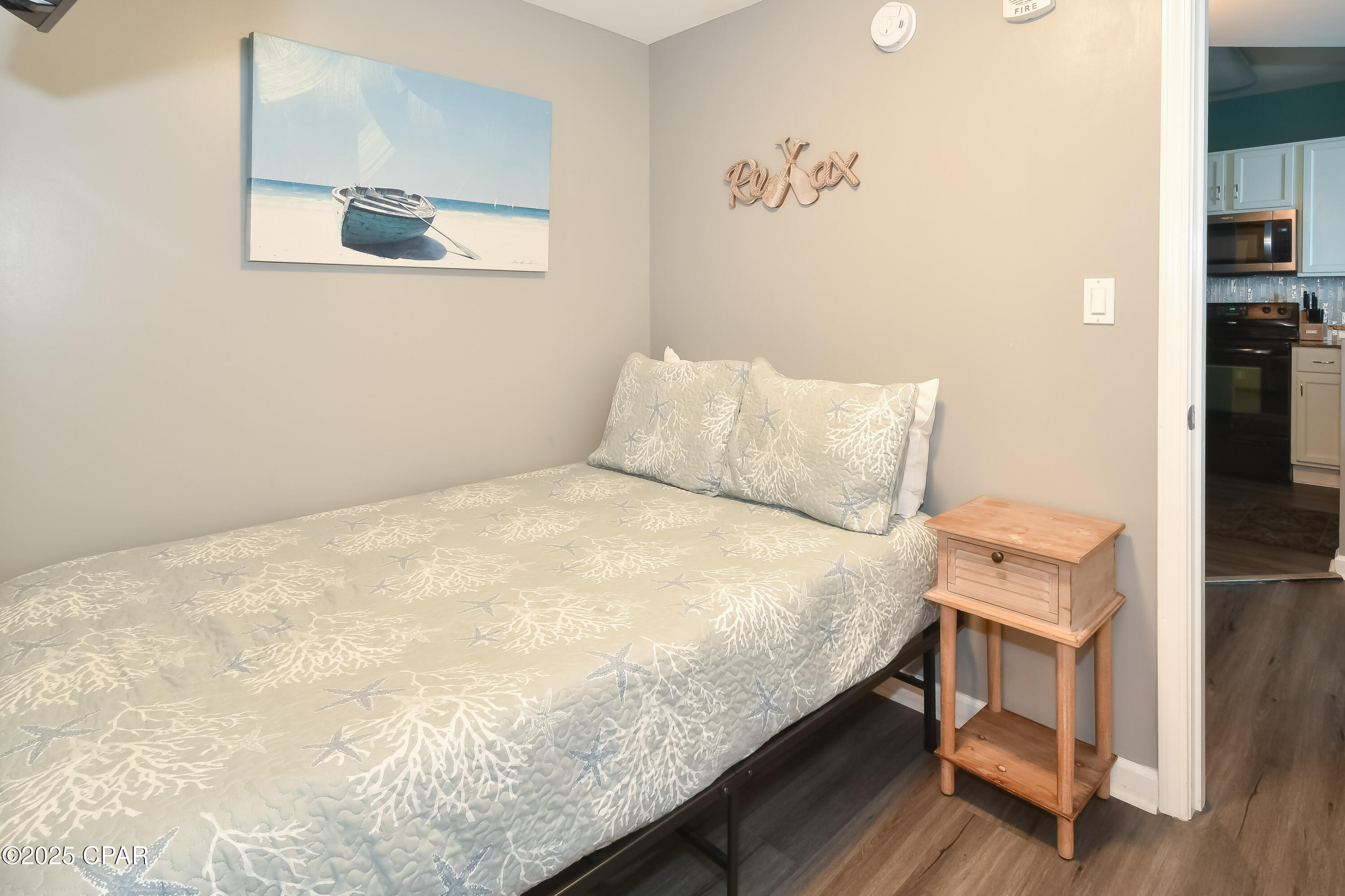 4207 Indian Bayou 2609 Trail 2609