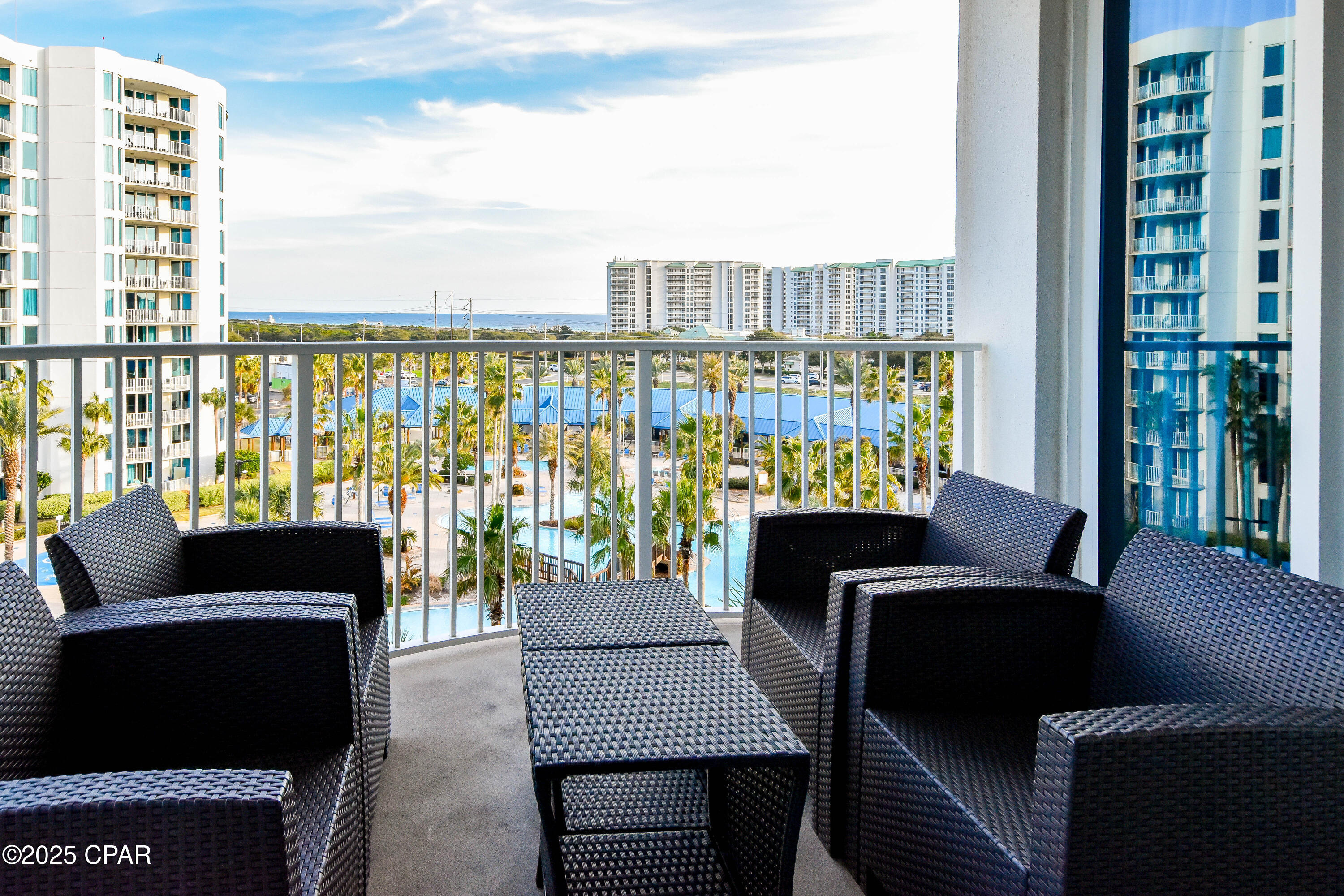 4207 Indian Bayou 2609 Trail 2609