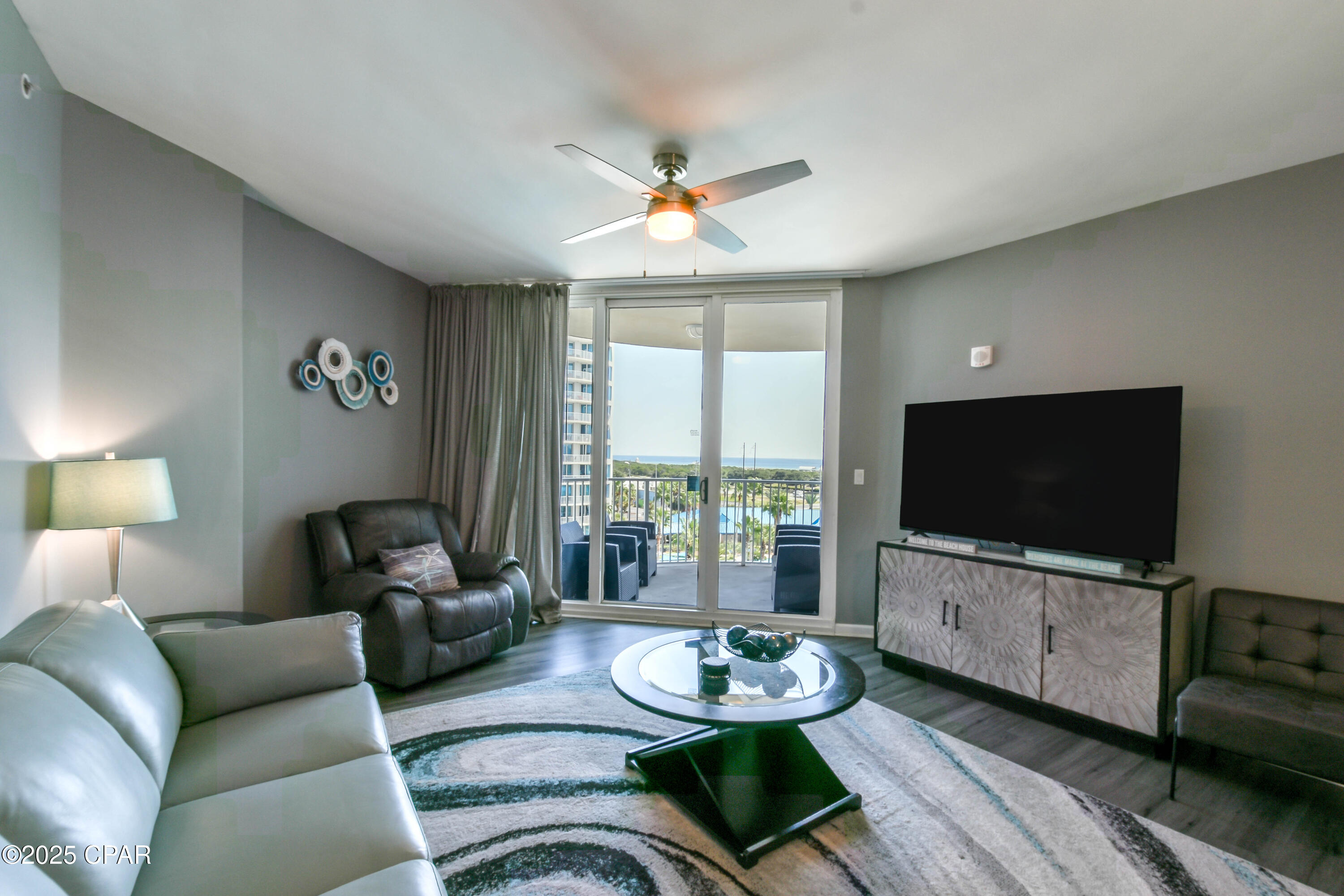 4207 Indian Bayou 2609 Trail 2609