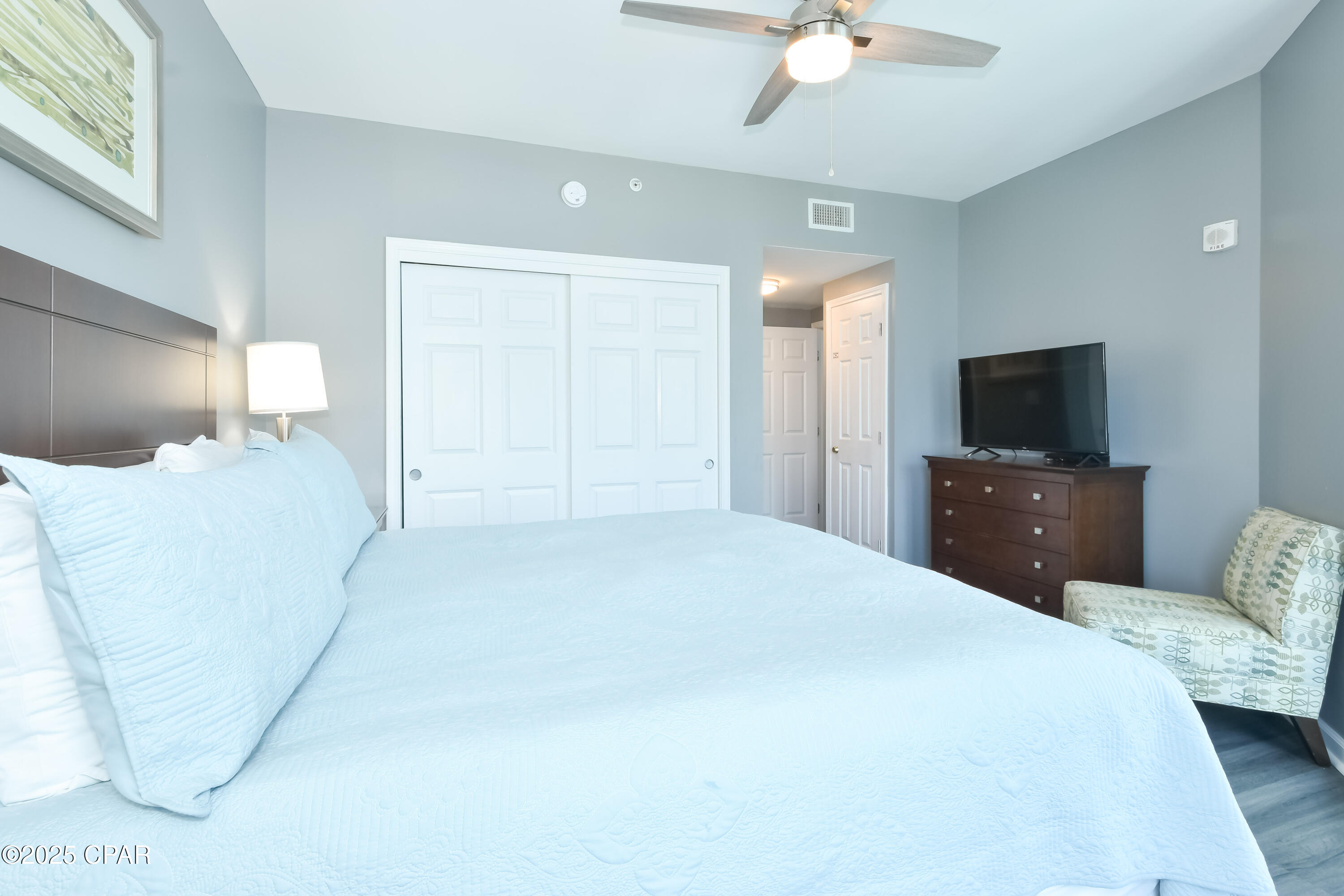 4207 Indian Bayou 2609 Trail 2609