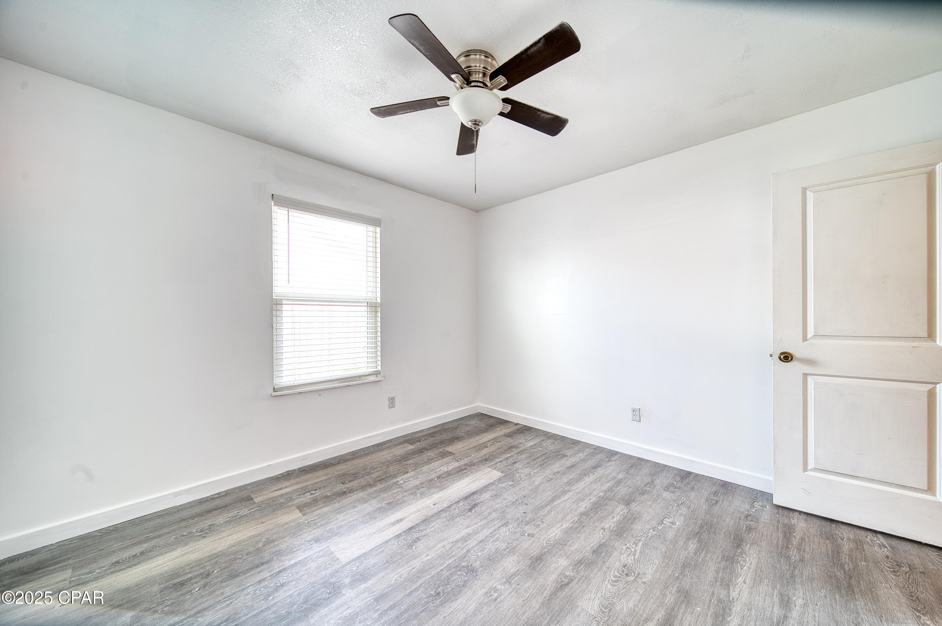 2722 Oak Hammock Avenue, Panama City