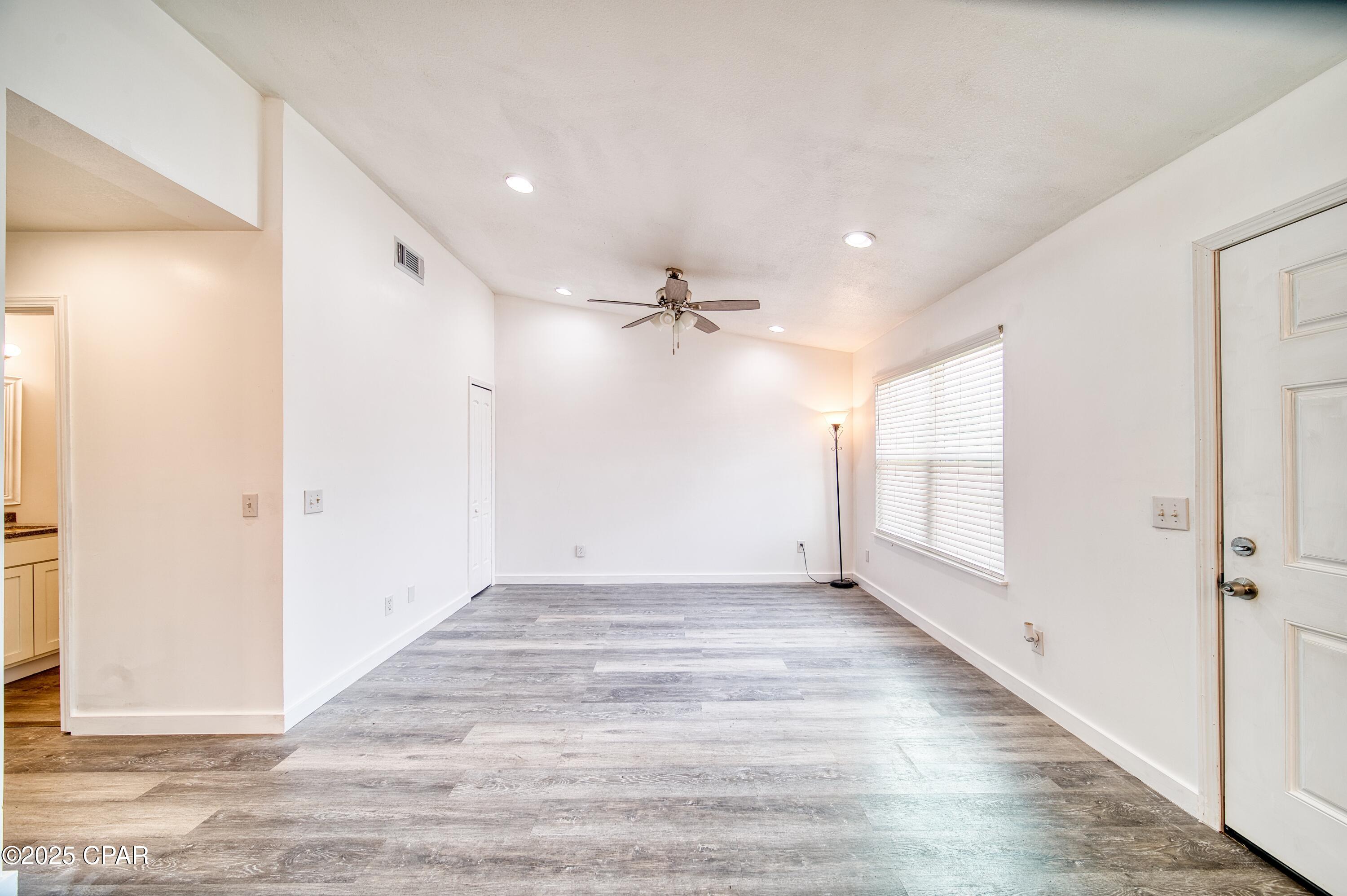 2722 Oak Hammock Avenue, Panama City