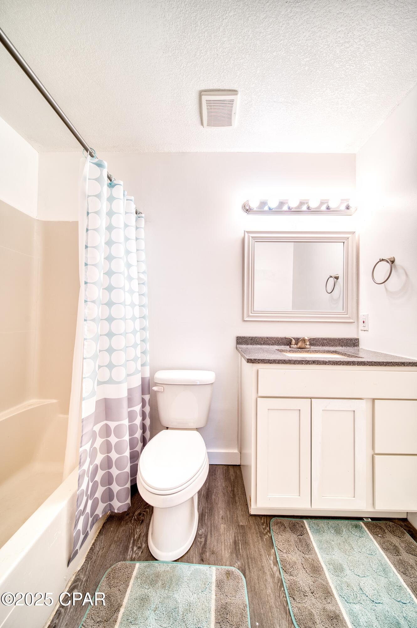 2722 Oak Hammock Avenue, Panama City