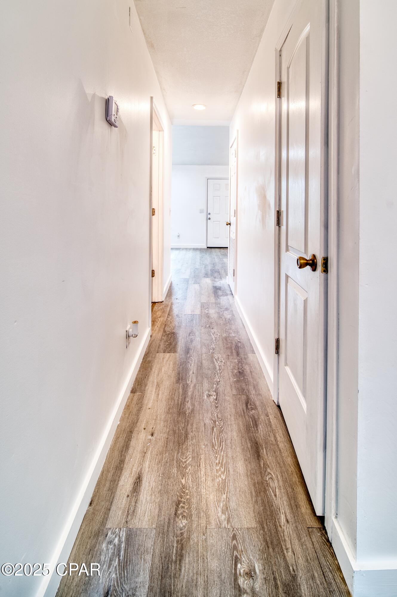 2722 Oak Hammock Avenue, Panama City