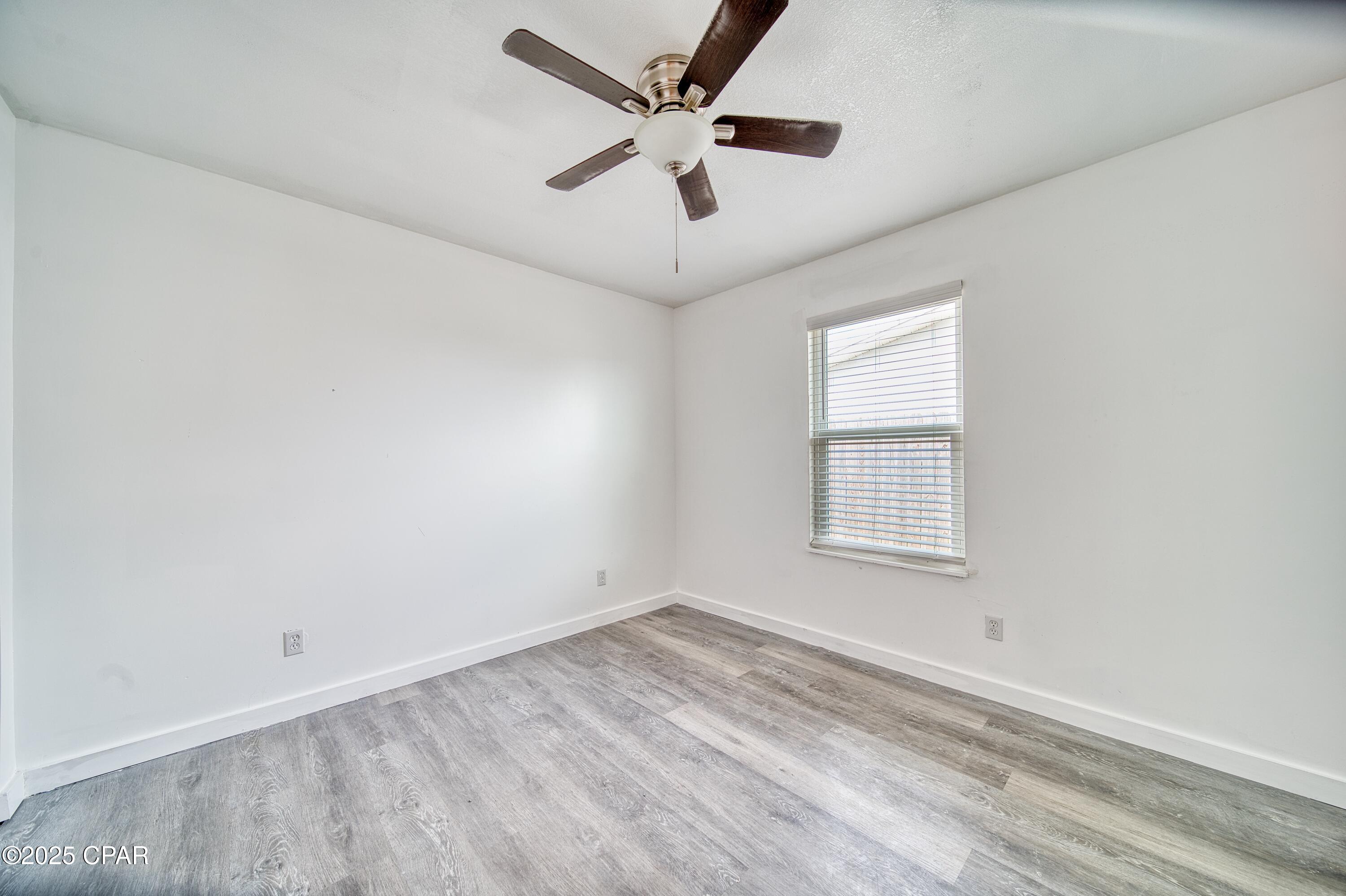 2722 Oak Hammock Avenue, Panama City