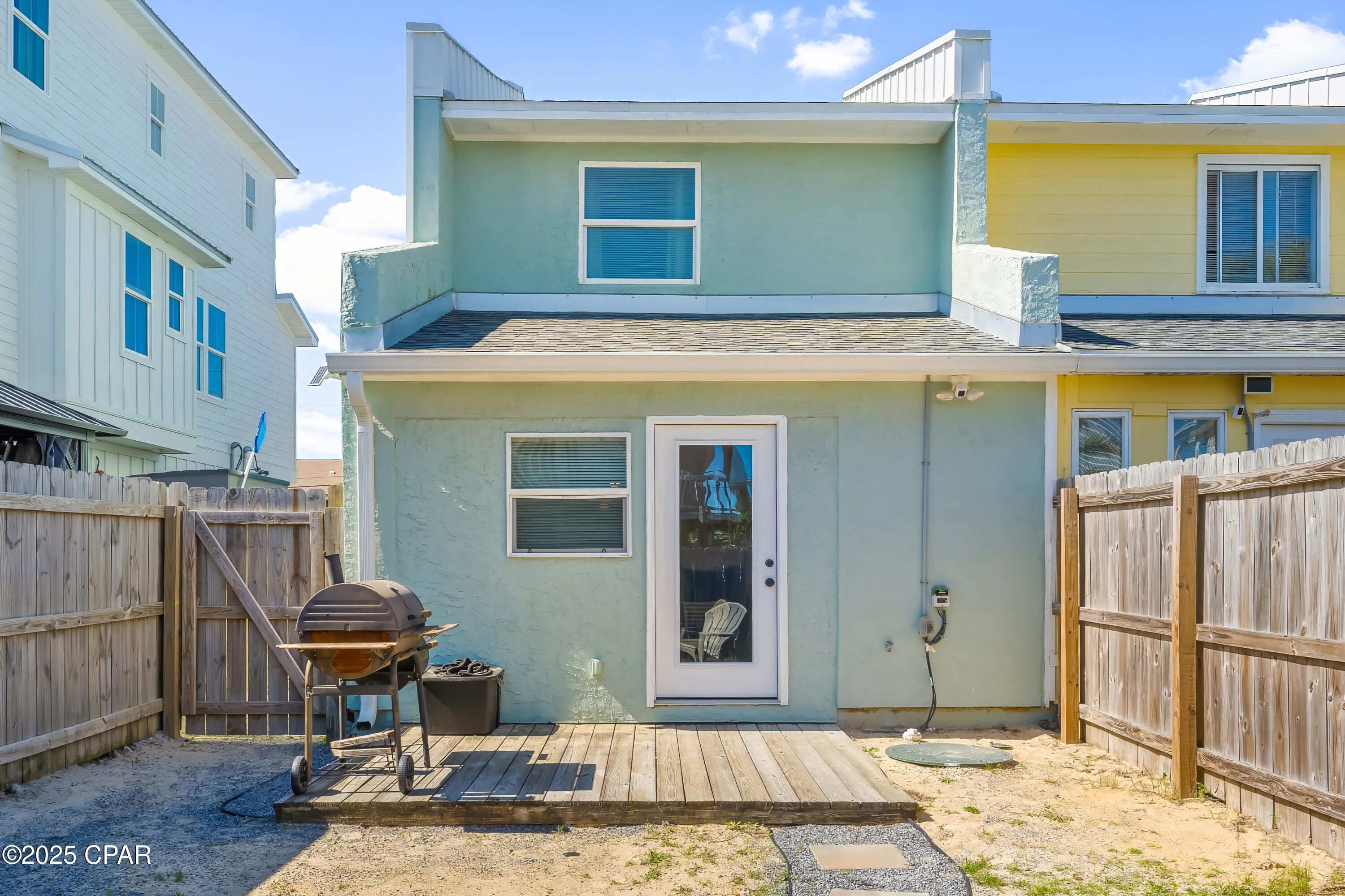 5306 Thomas Drive 4
