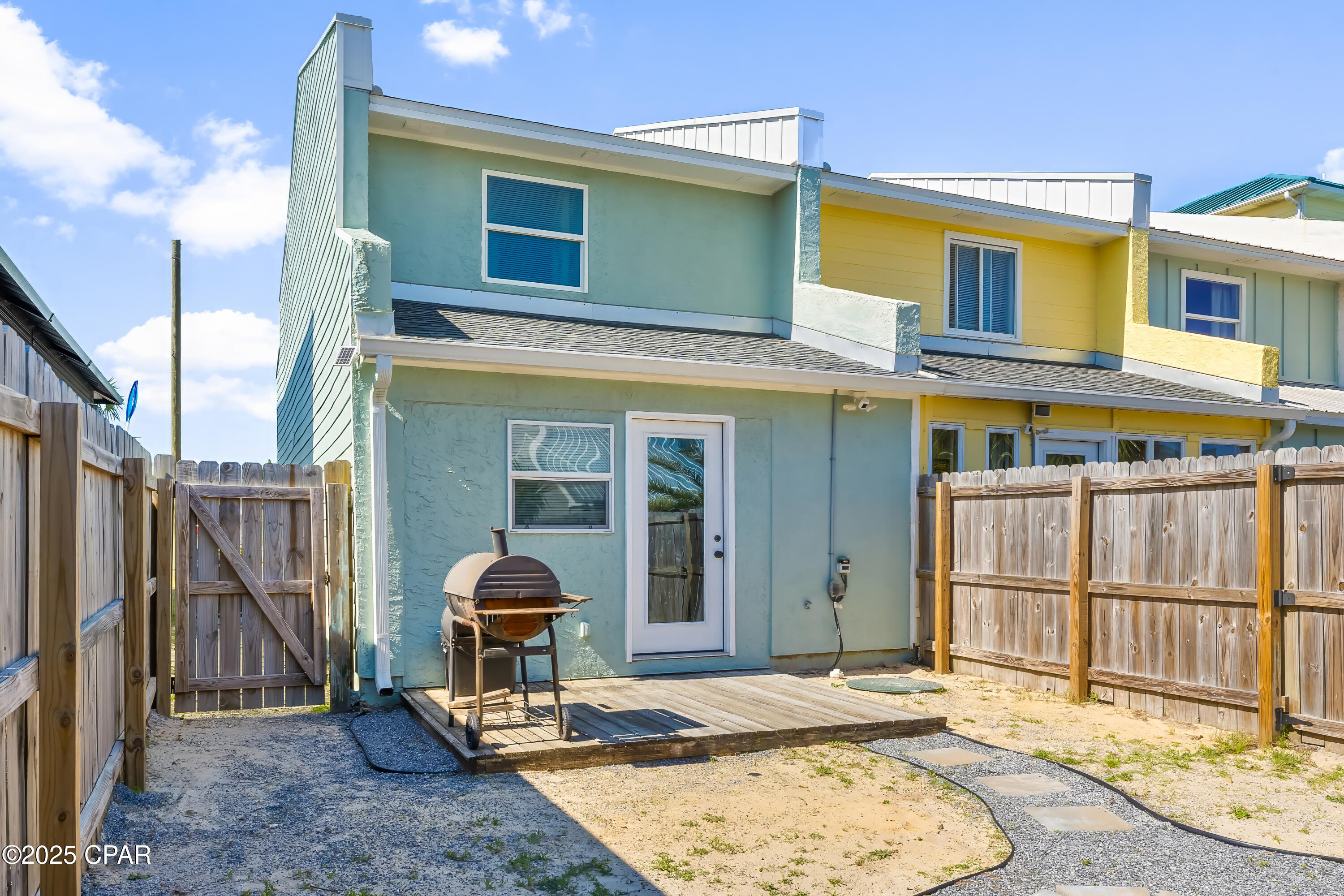 5306 Thomas Drive 4