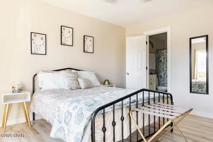 5306 Thomas Drive 3