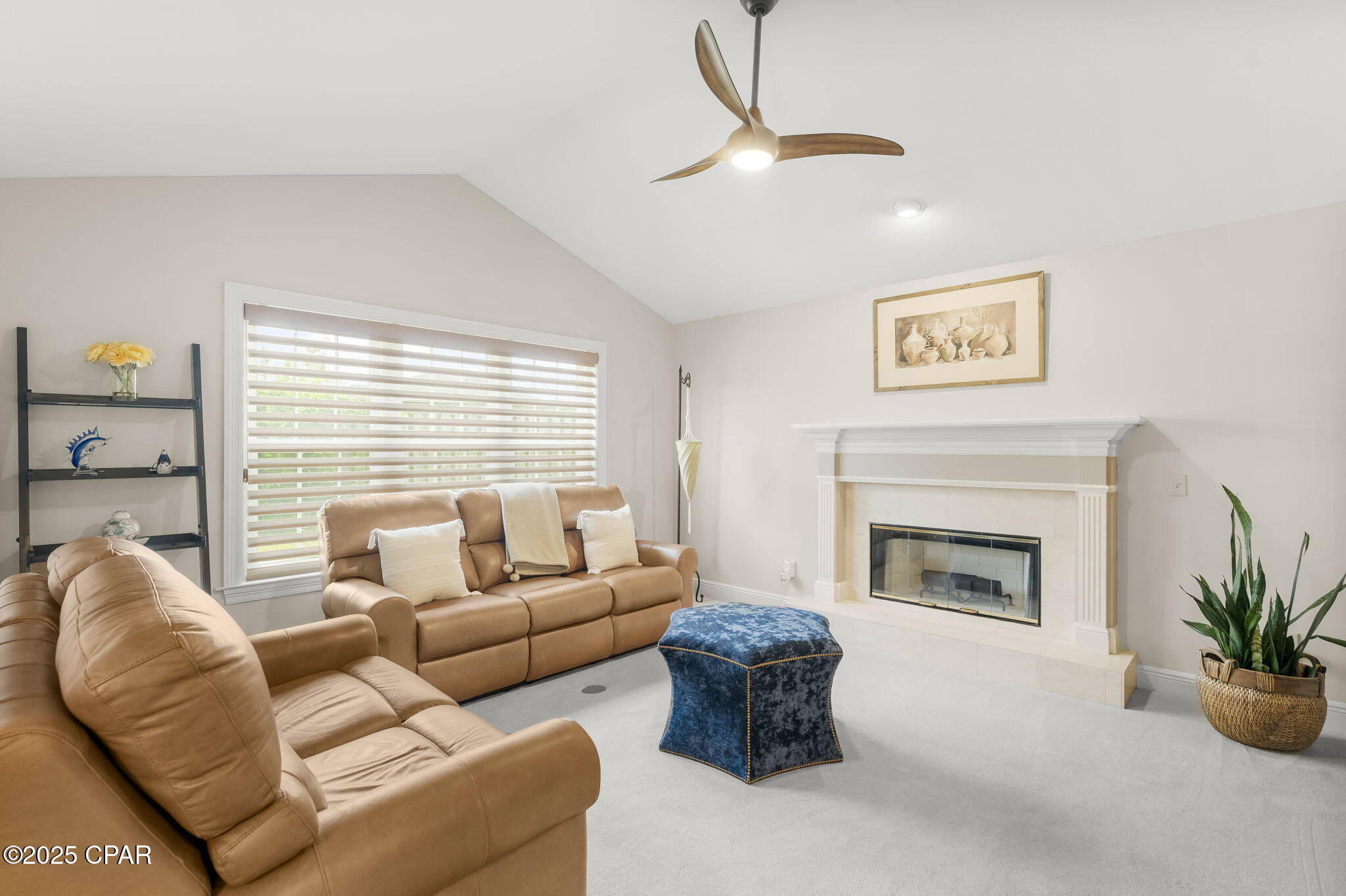 501 Woods Trail