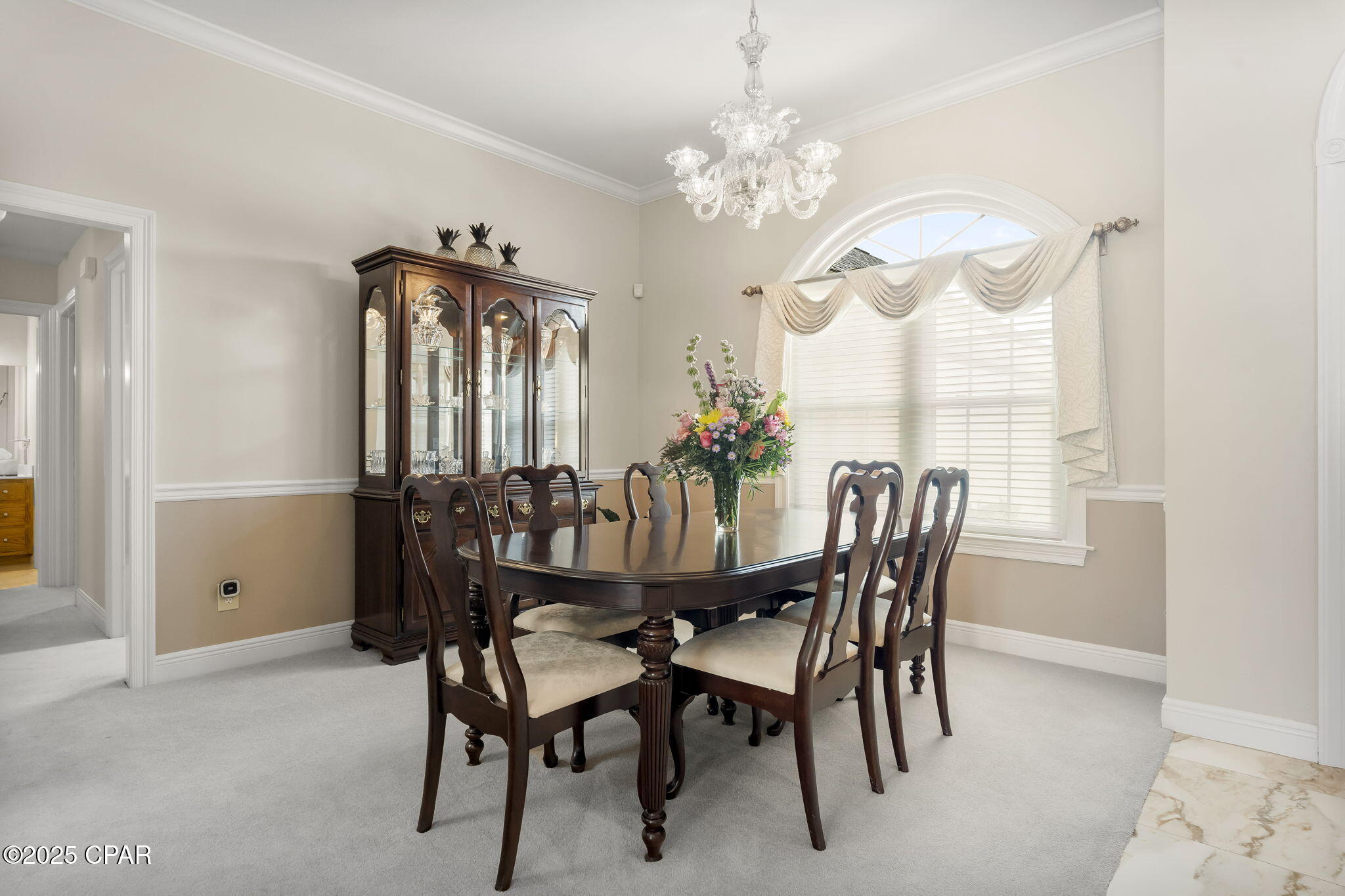 501 Woods Trail