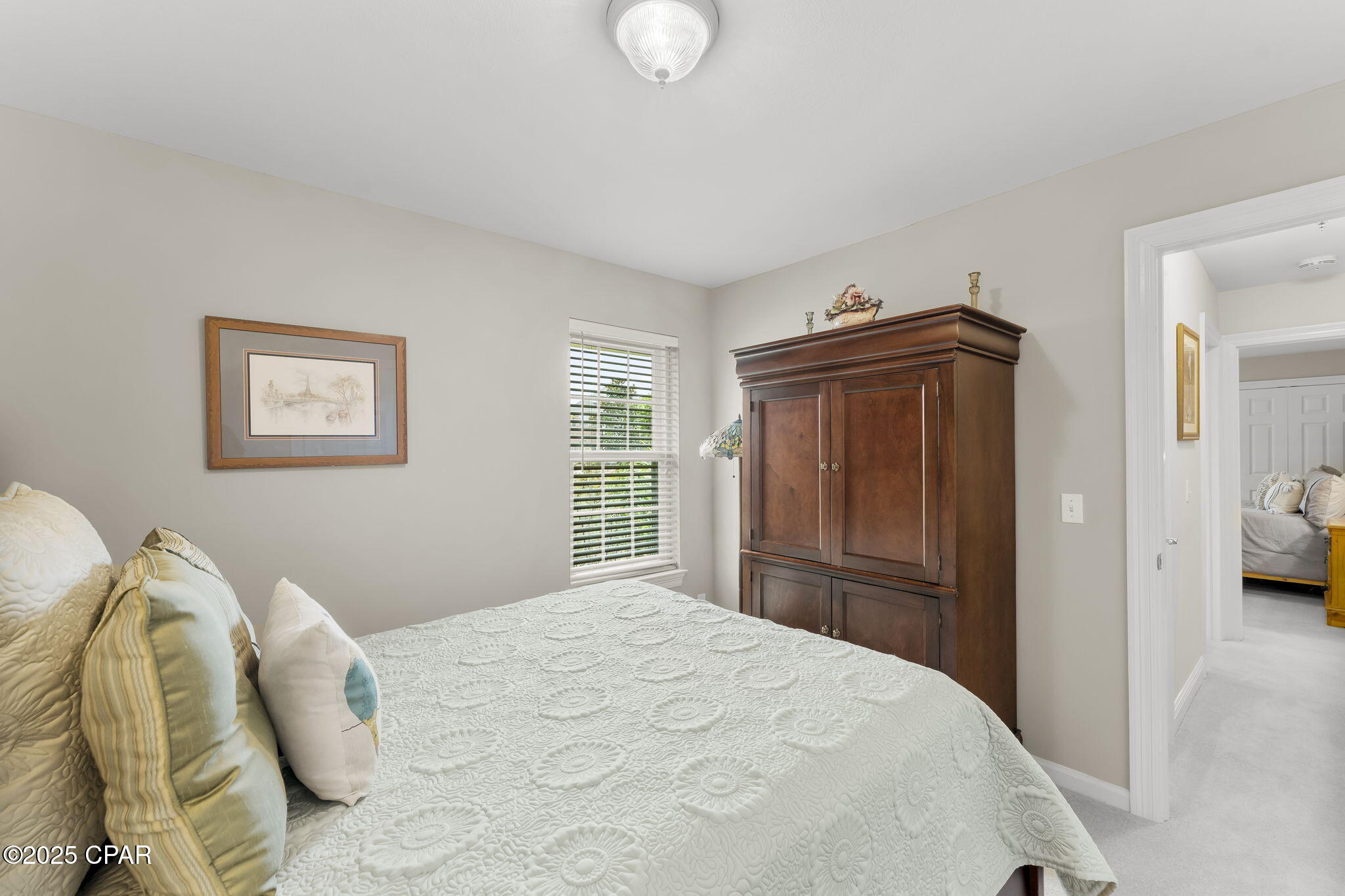 501 Woods Trail