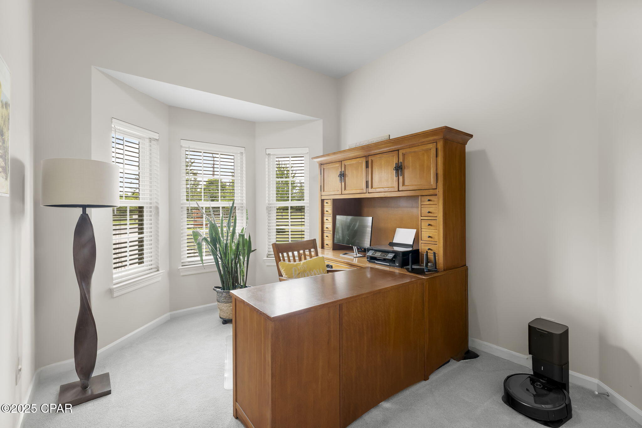 501 Woods Trail