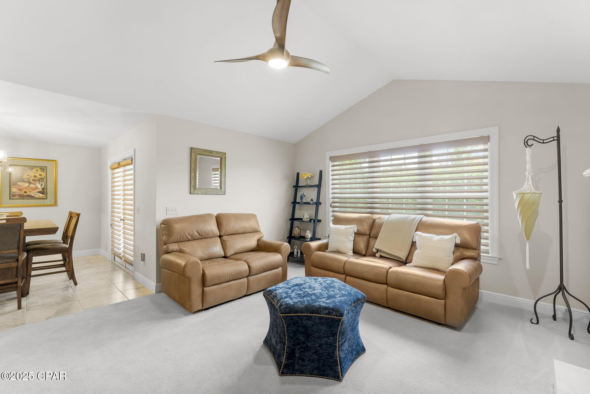 501 Woods Trail