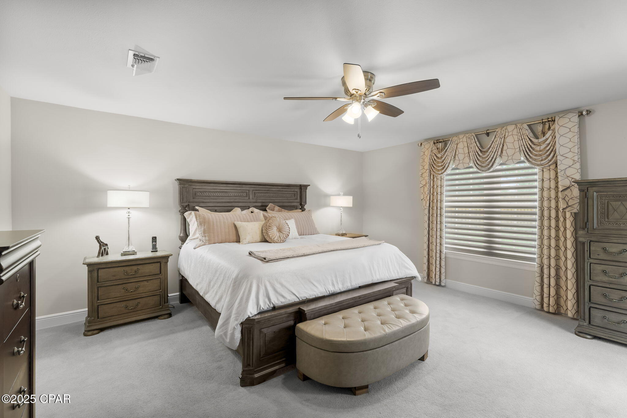 501 Woods Trail