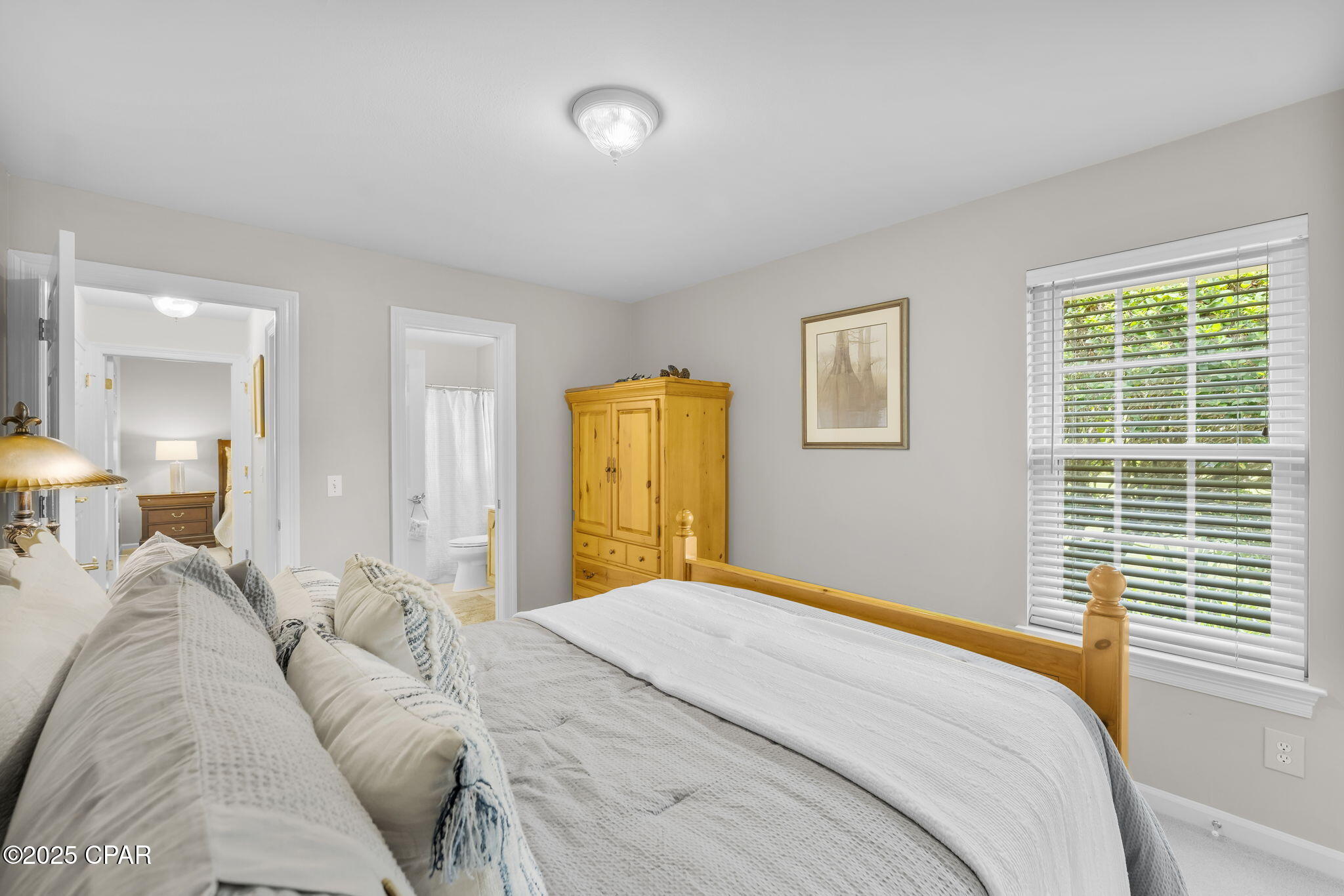501 Woods Trail