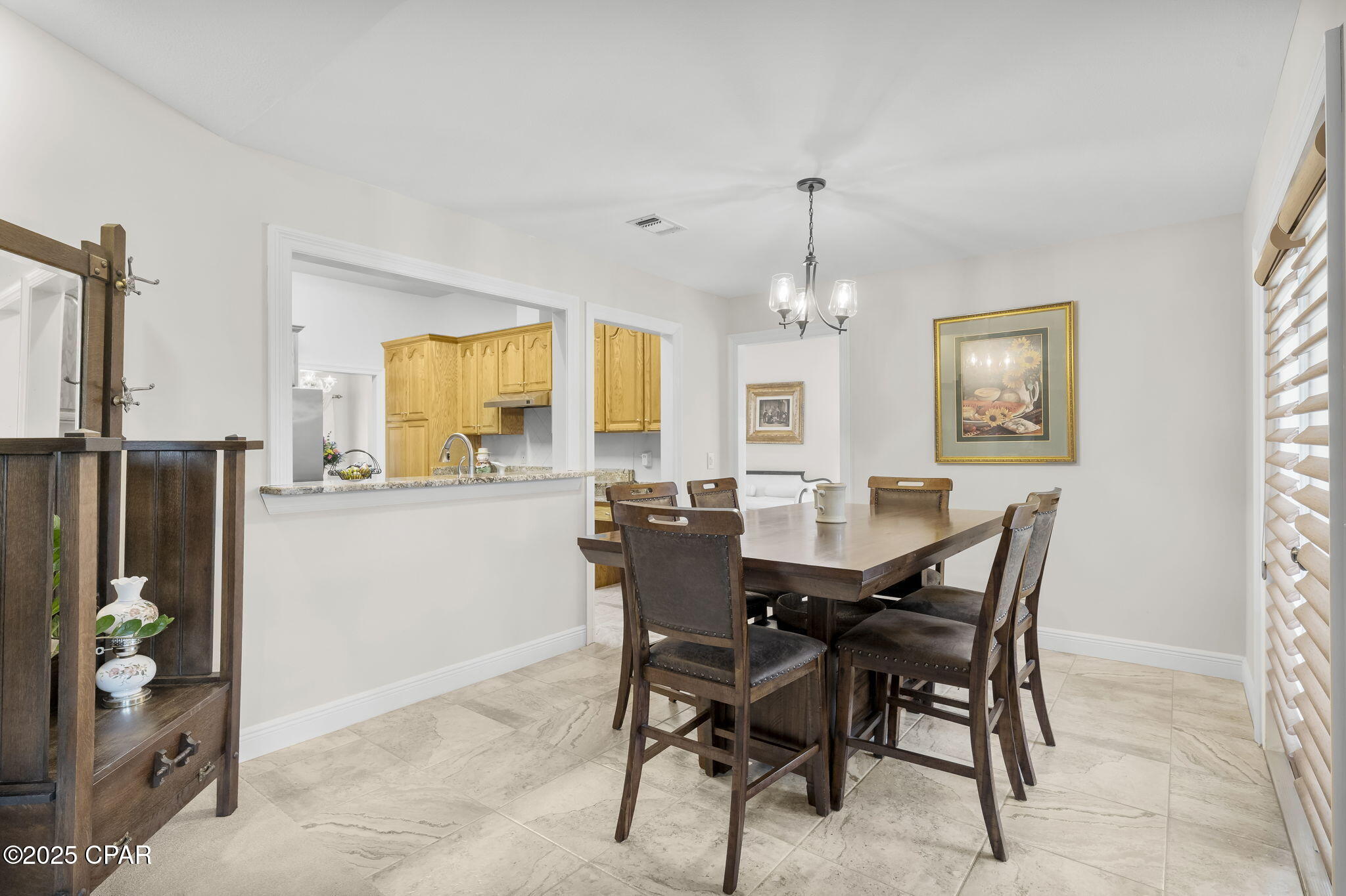 501 Woods Trail