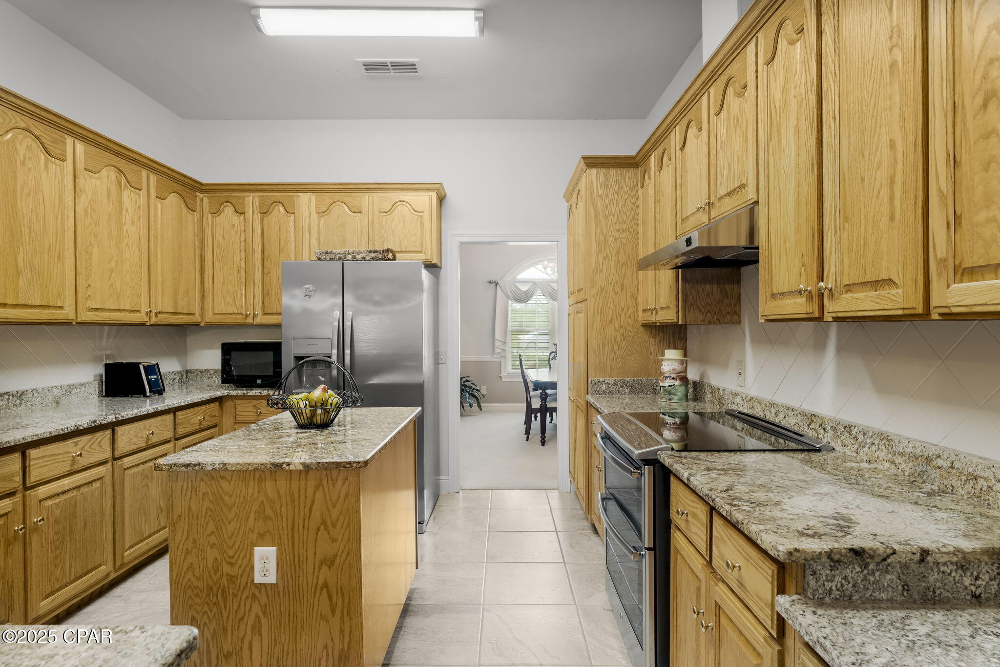 501 Woods Trail