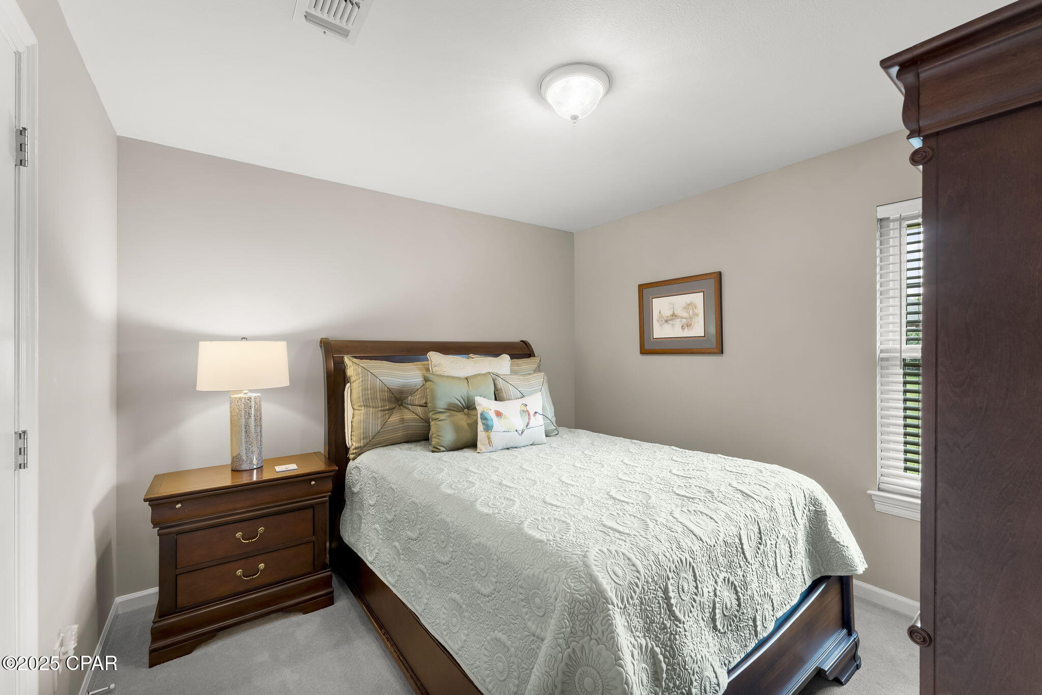 501 Woods Trail