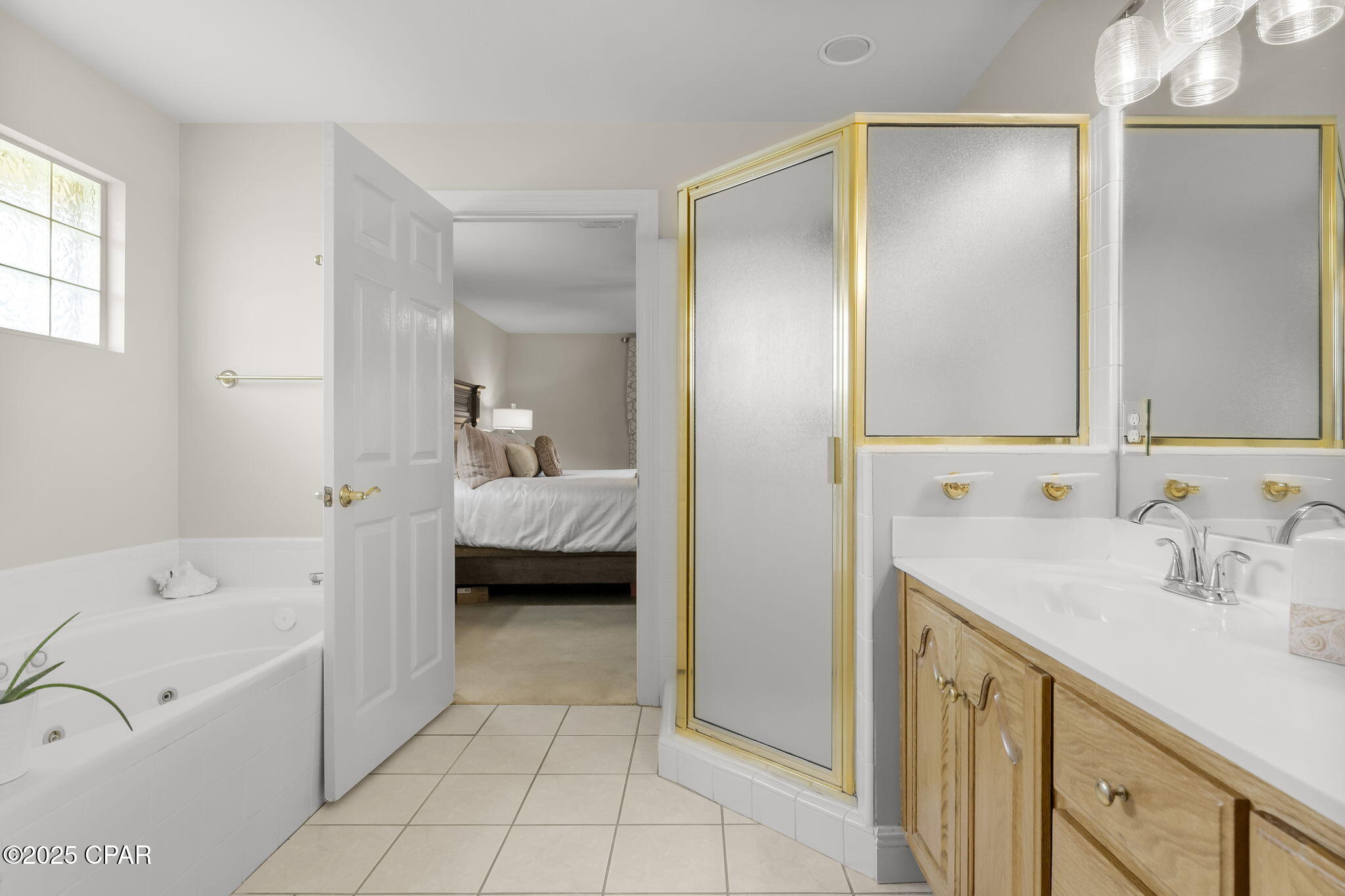 501 Woods Trail