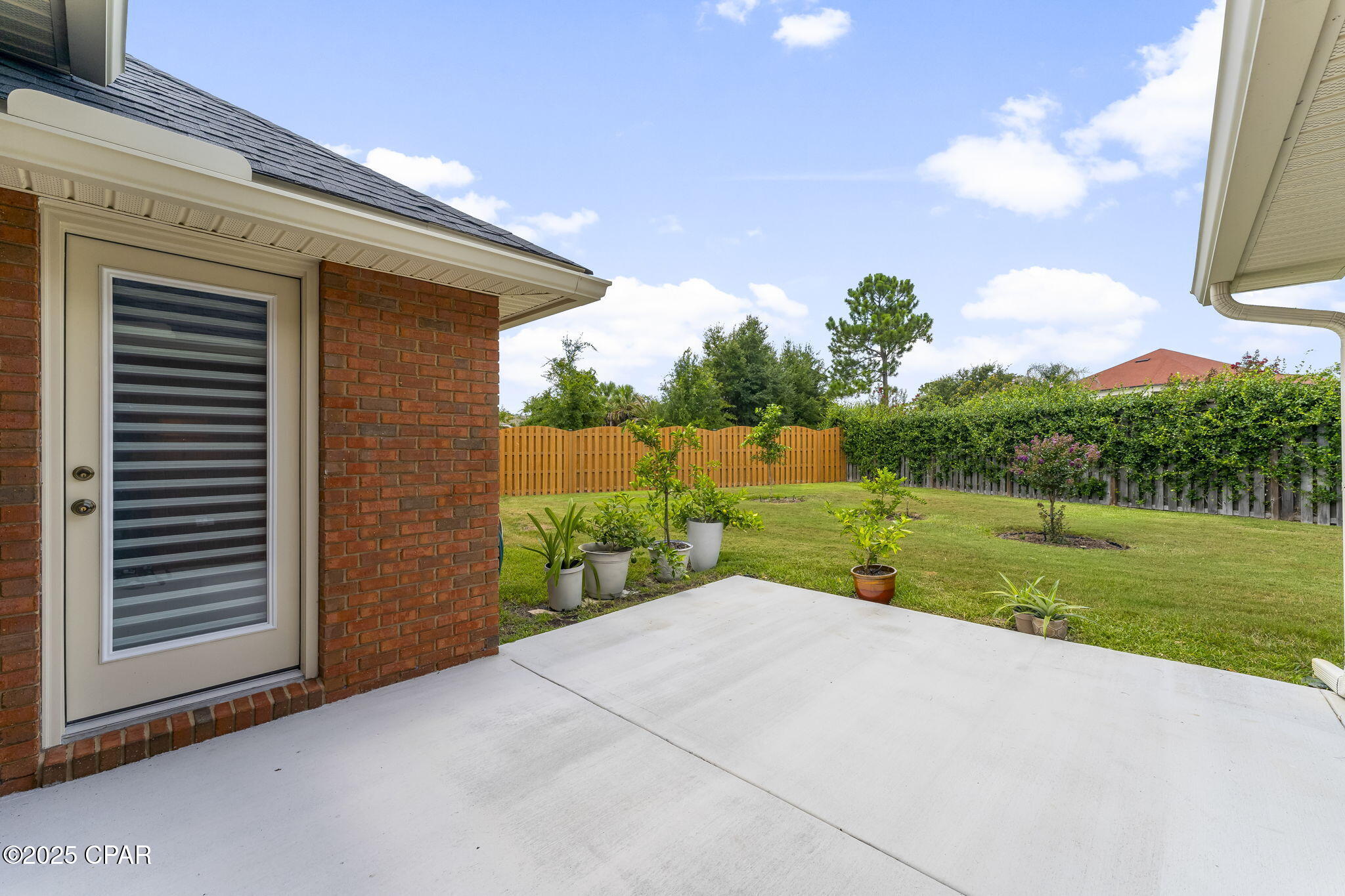 501 Woods Trail