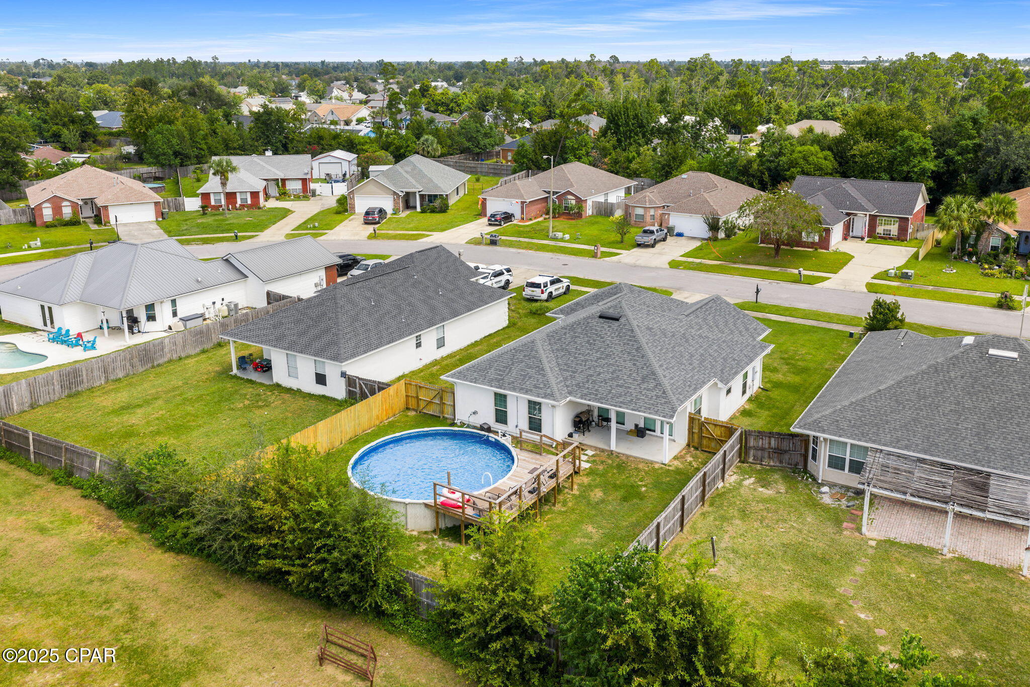 606 Timbers Crossing