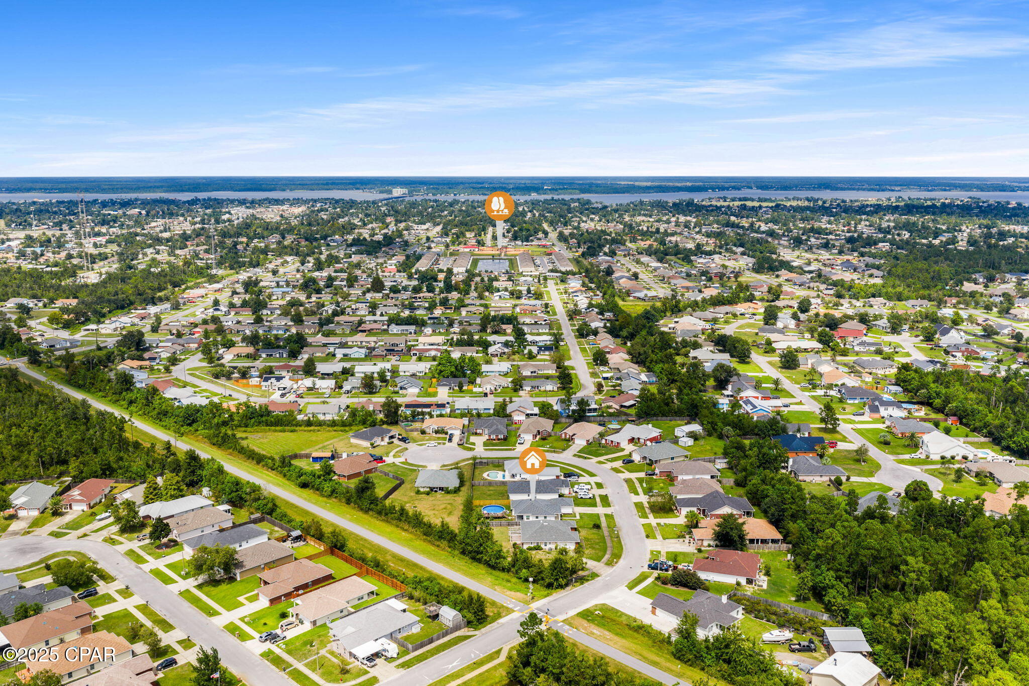 606 Timbers Crossing