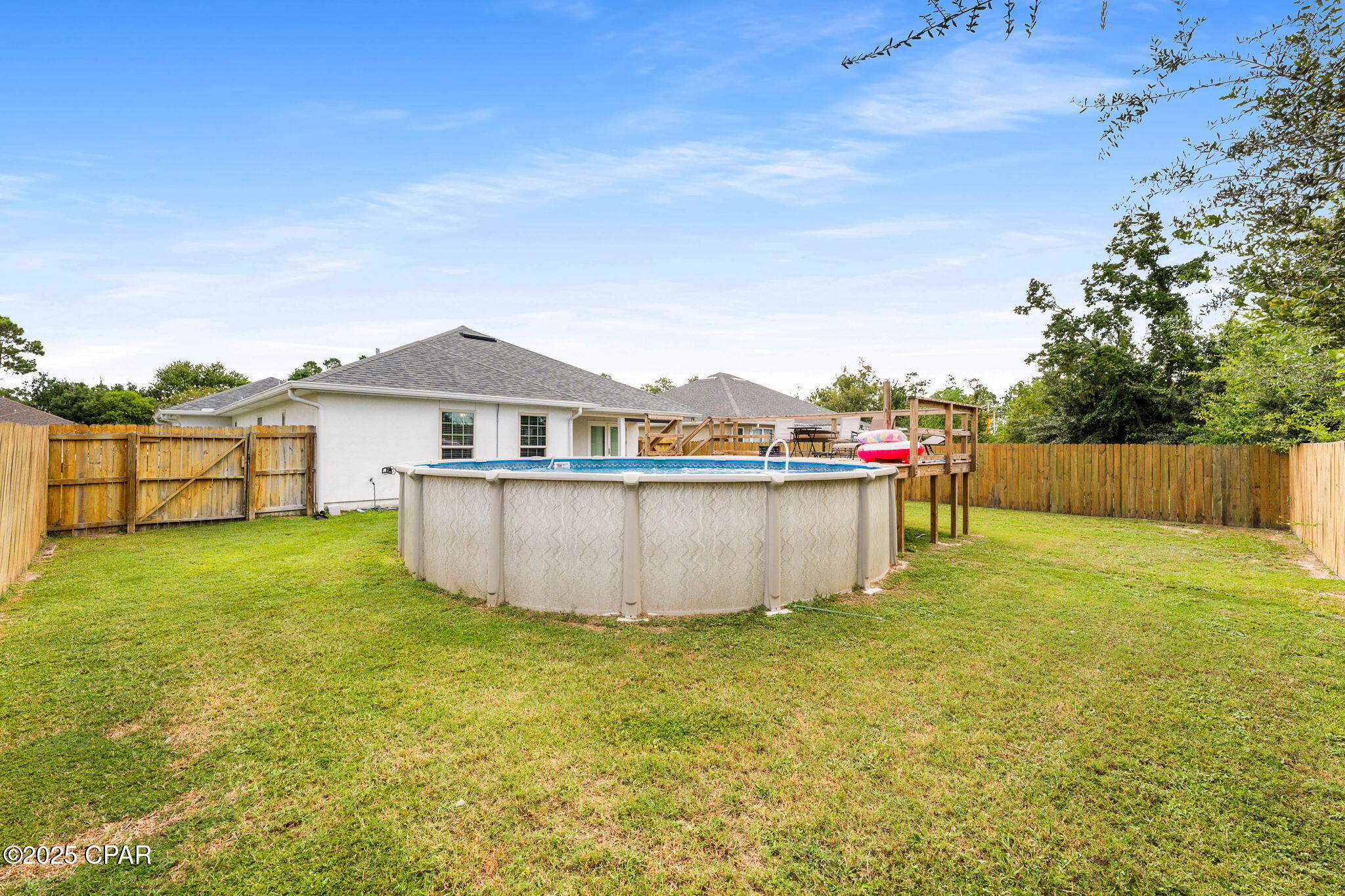 606 Timbers Crossing